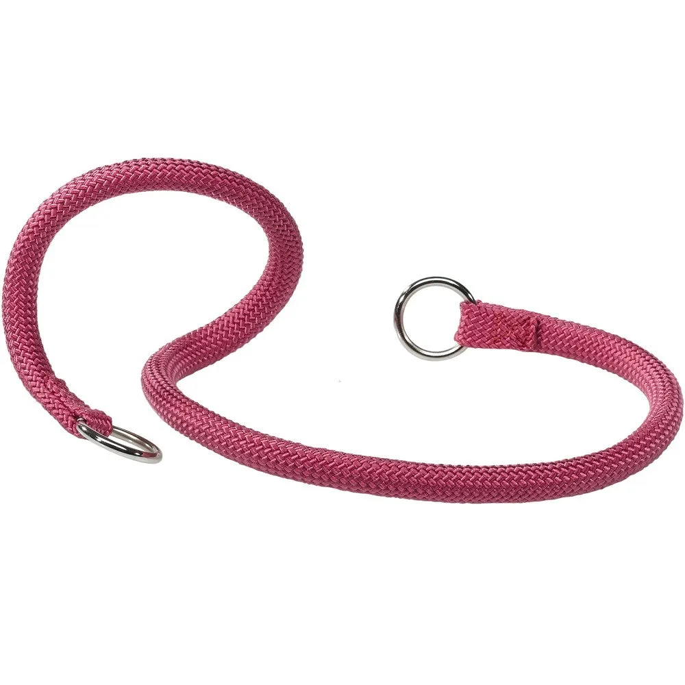 Ferplast Sport CS 8/70 Dog Collar