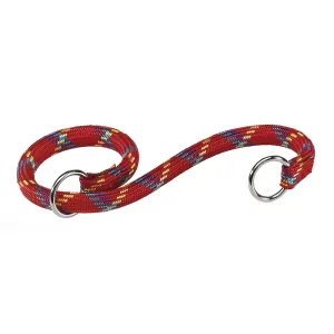 Ferplast Sport CS 8/70 Dog Collar