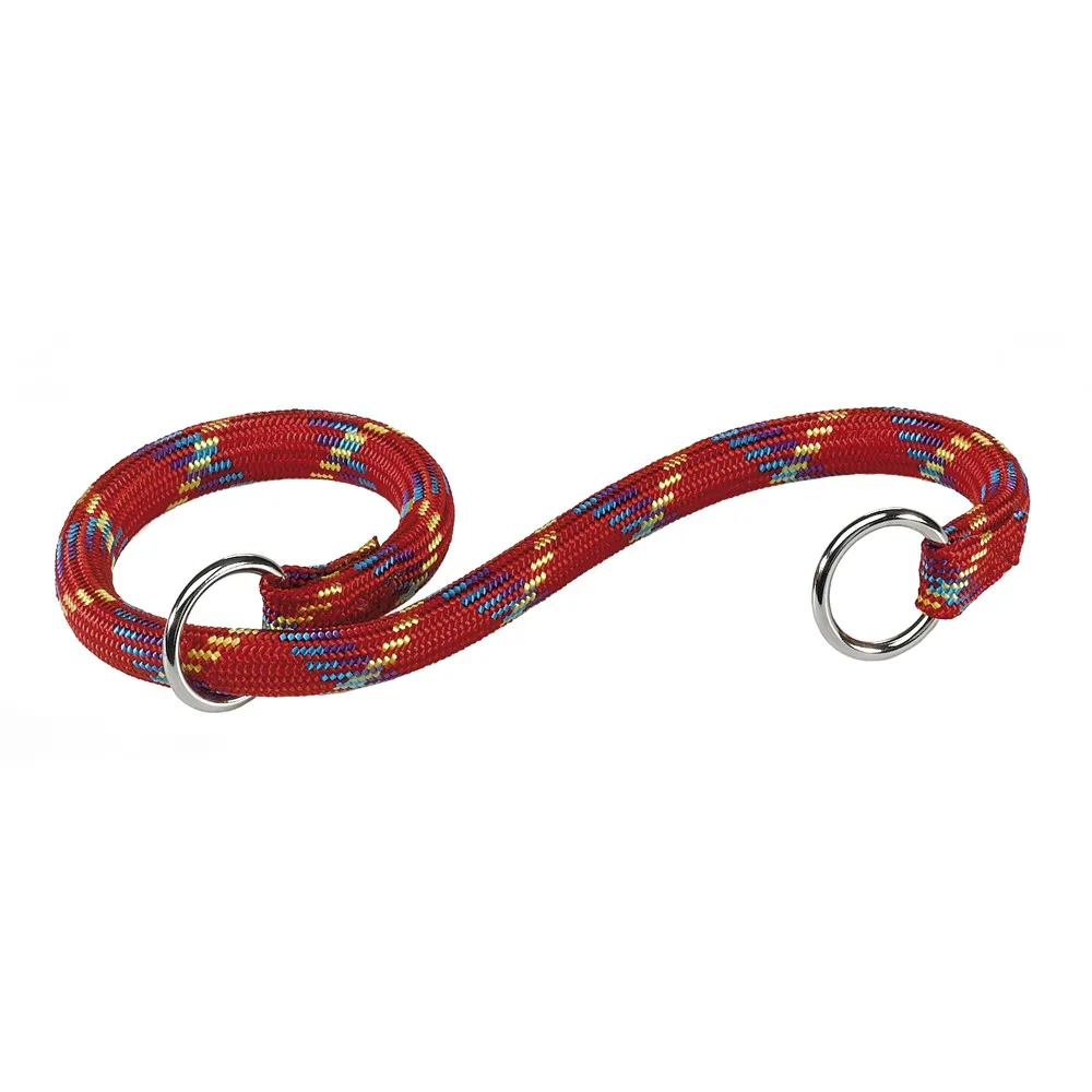 Ferplast Sport CS 8/70 Dog Collar
