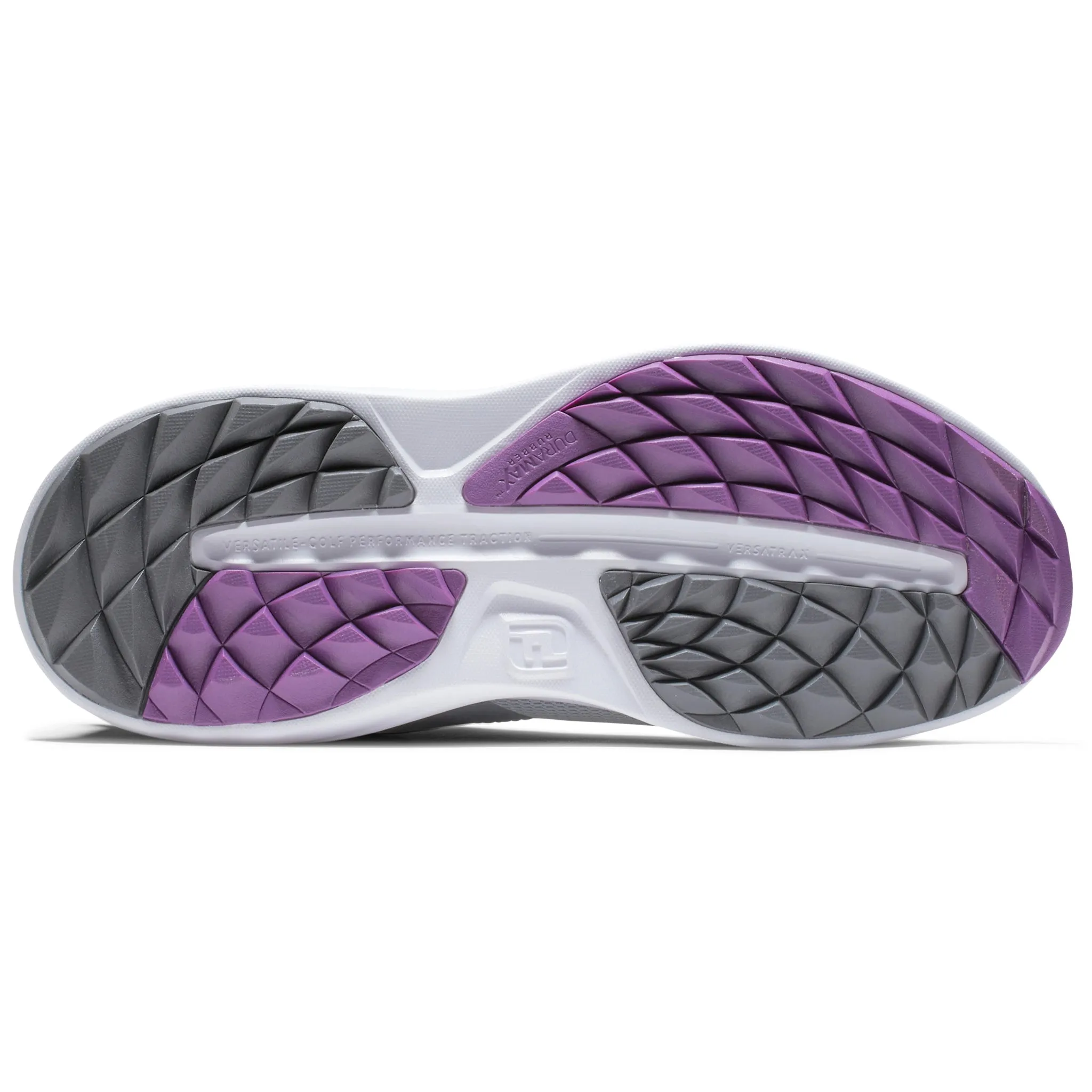 FootJoy 2023 Ladies Flex Shoes