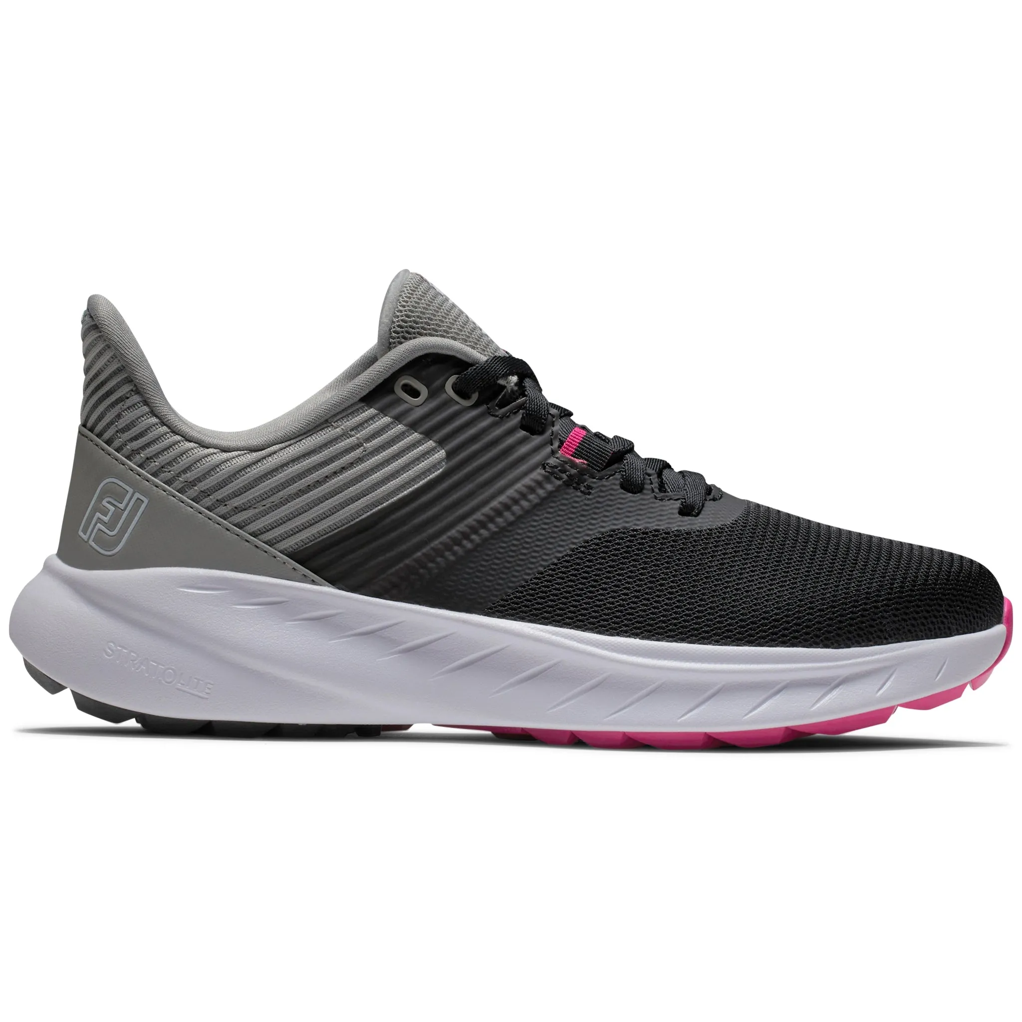 FootJoy 2023 Ladies Flex Shoes