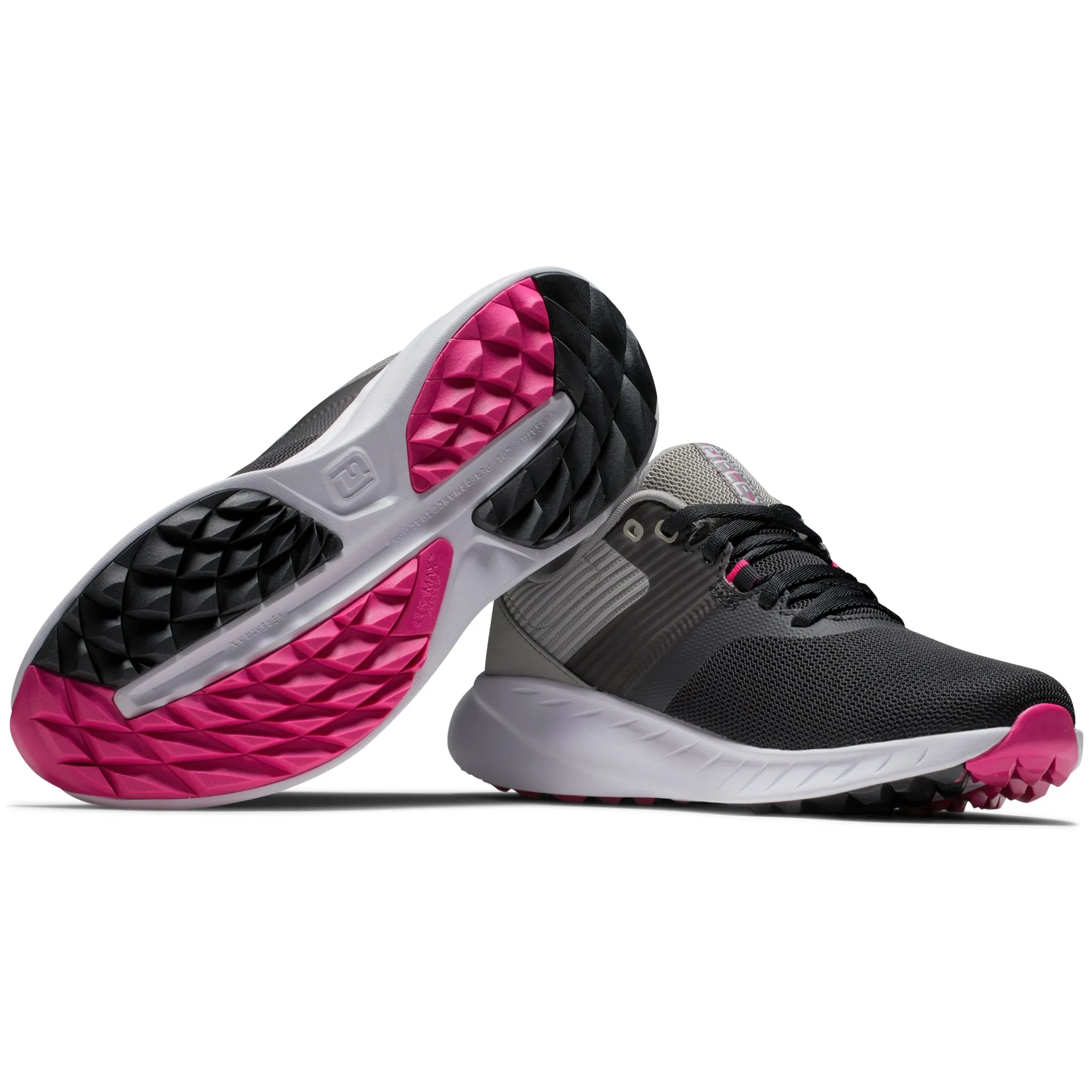 FootJoy 2023 Ladies Flex Shoes