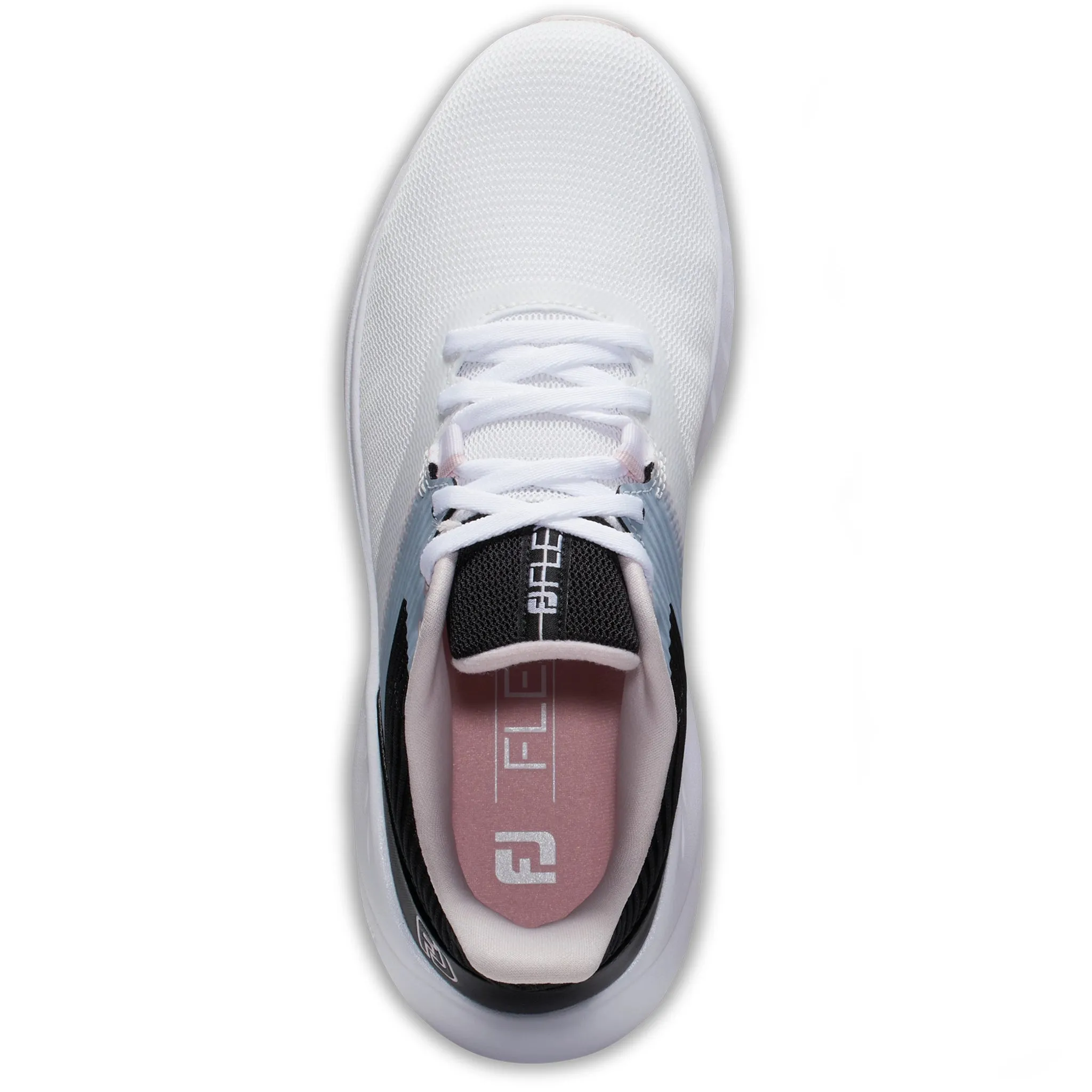 FootJoy 2023 Ladies Flex Shoes