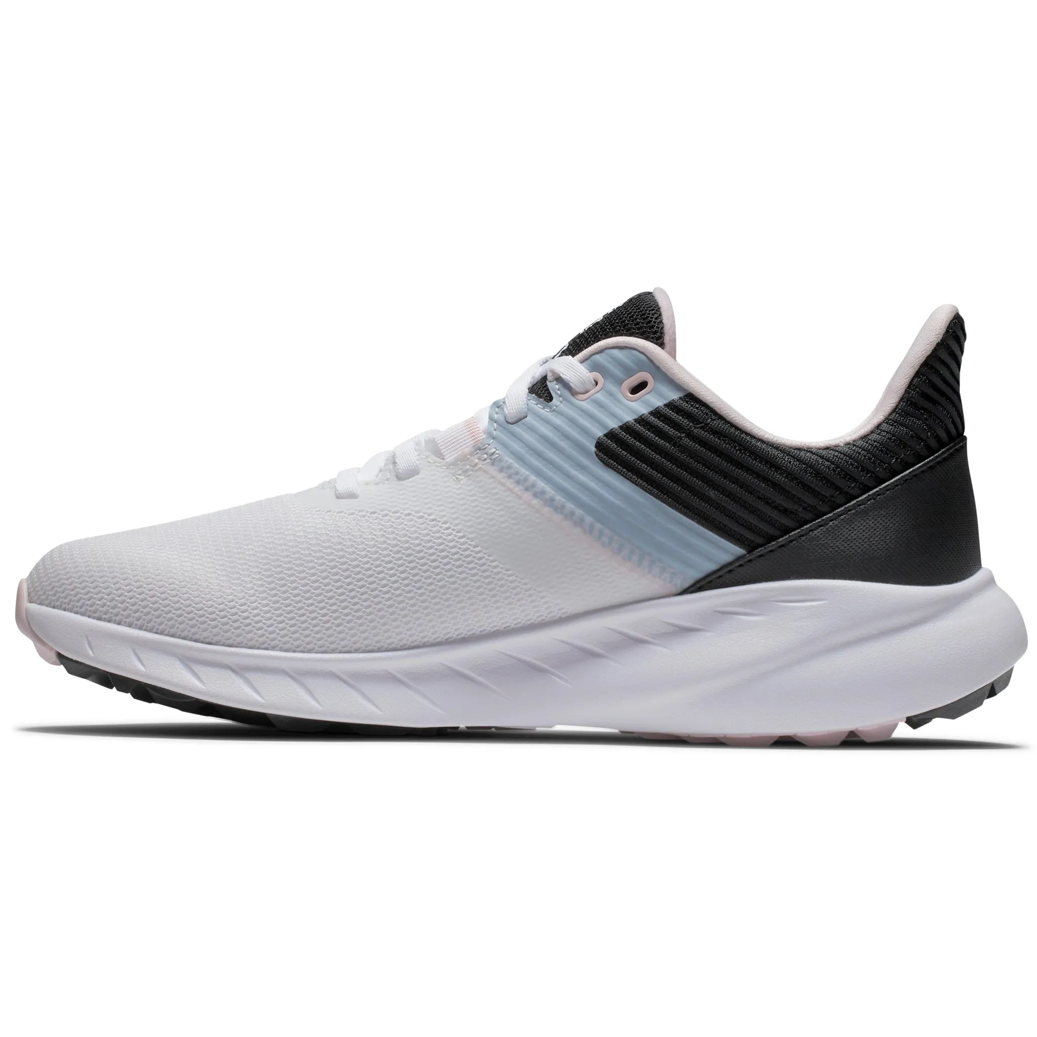 FootJoy 2023 Ladies Flex Shoes