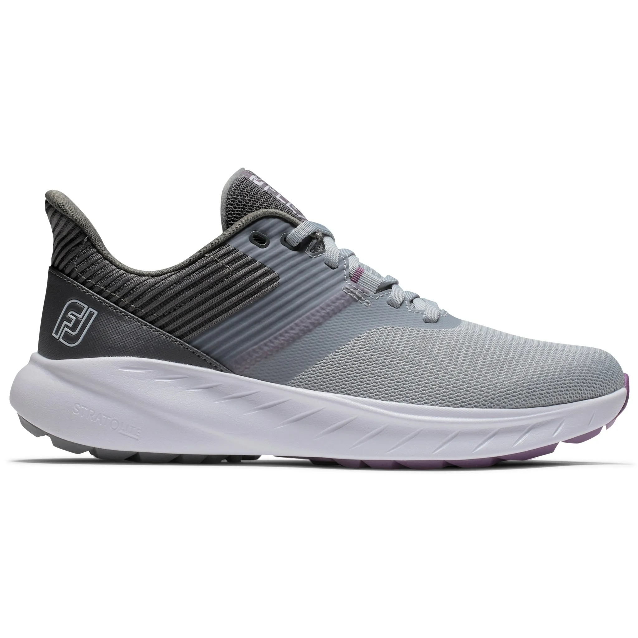 FootJoy 2023 Ladies Flex Shoes
