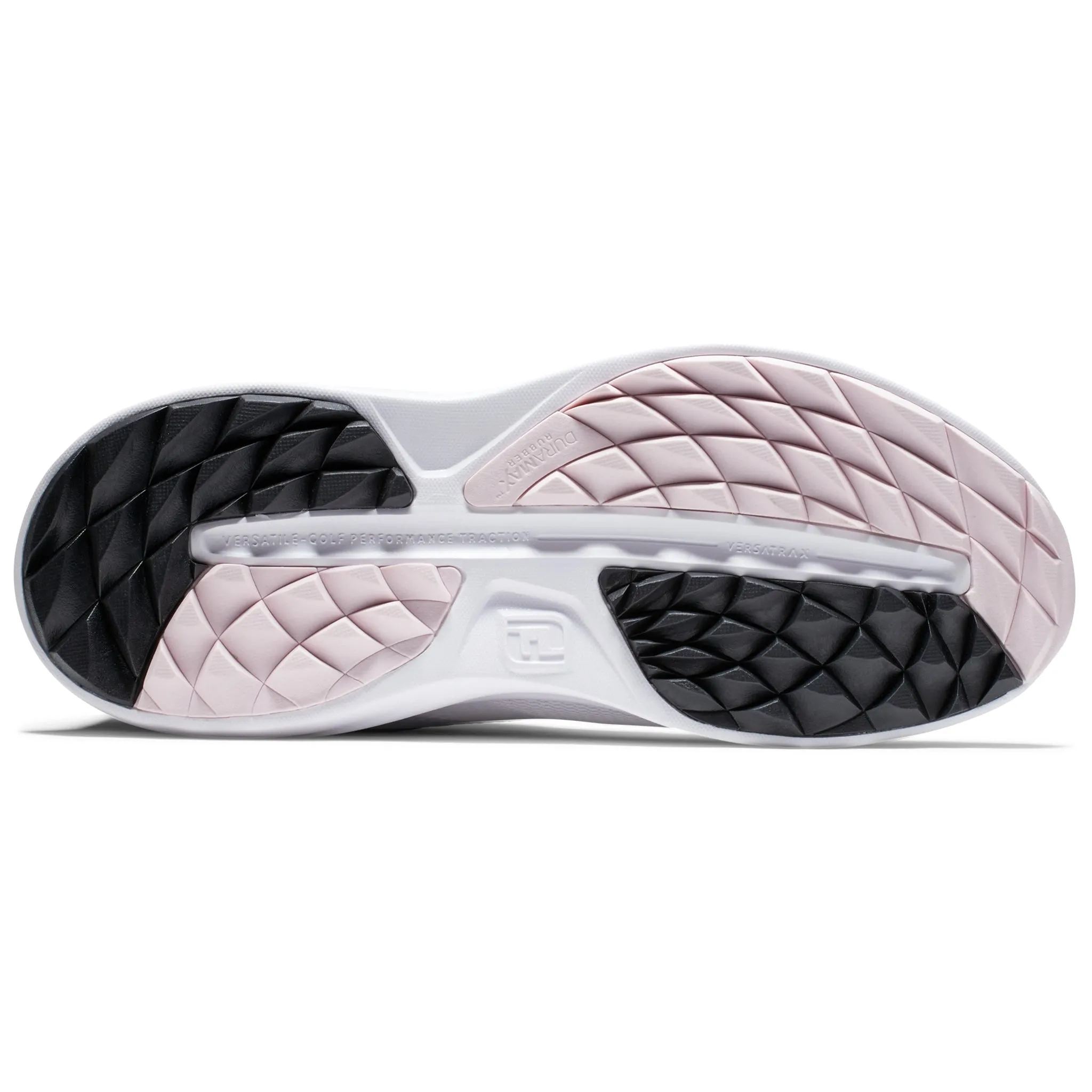 FootJoy 2023 Ladies Flex Shoes
