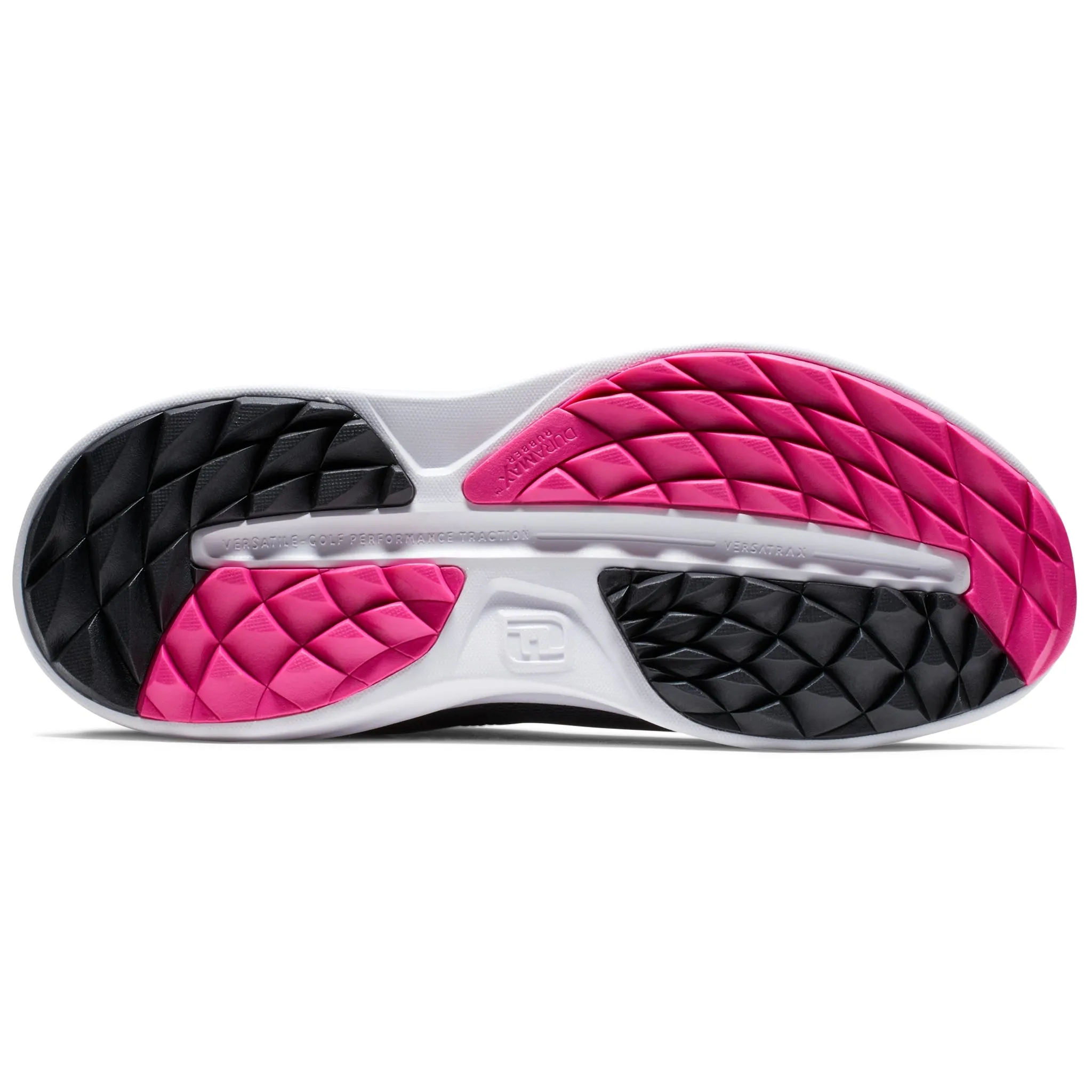 FootJoy 2023 Ladies Flex Shoes