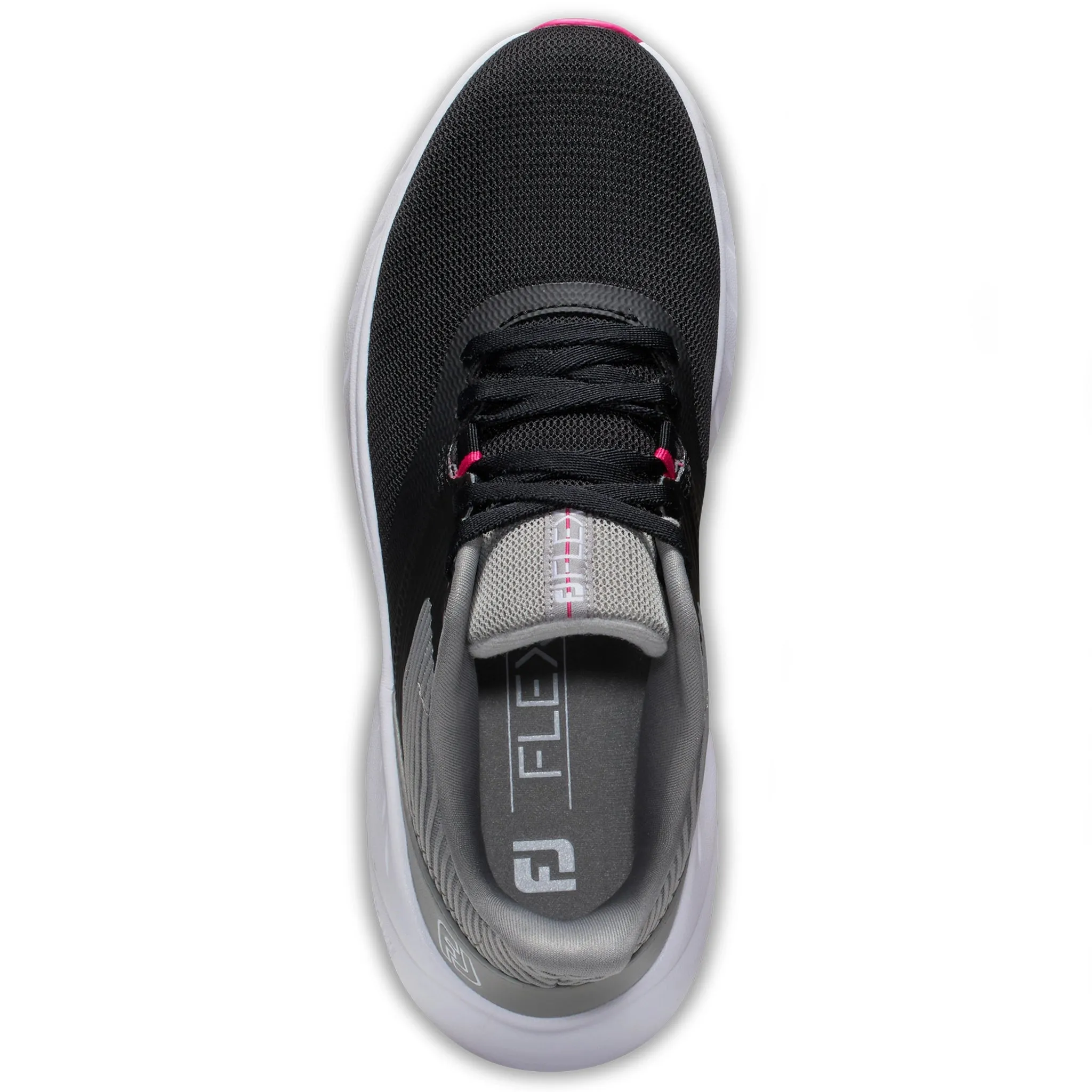 FootJoy 2023 Ladies Flex Shoes