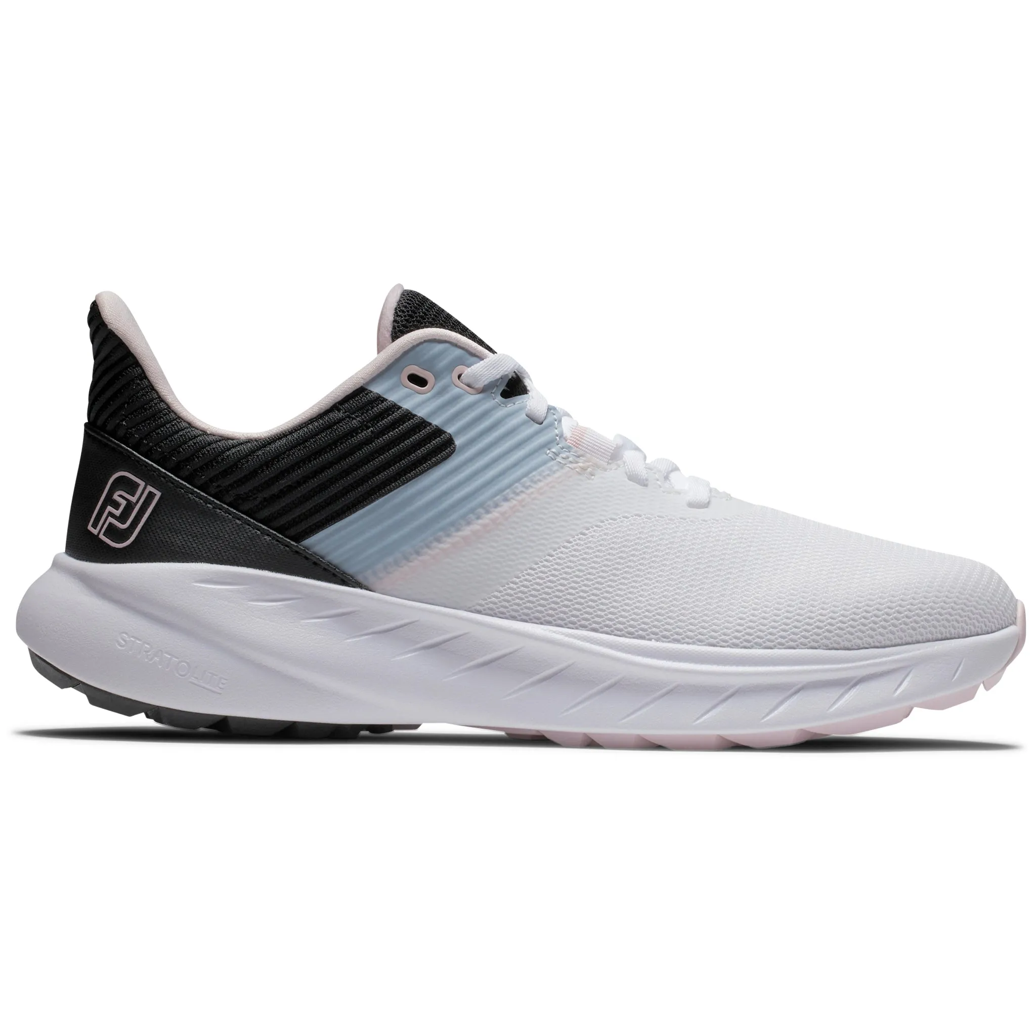 FootJoy 2023 Ladies Flex Shoes