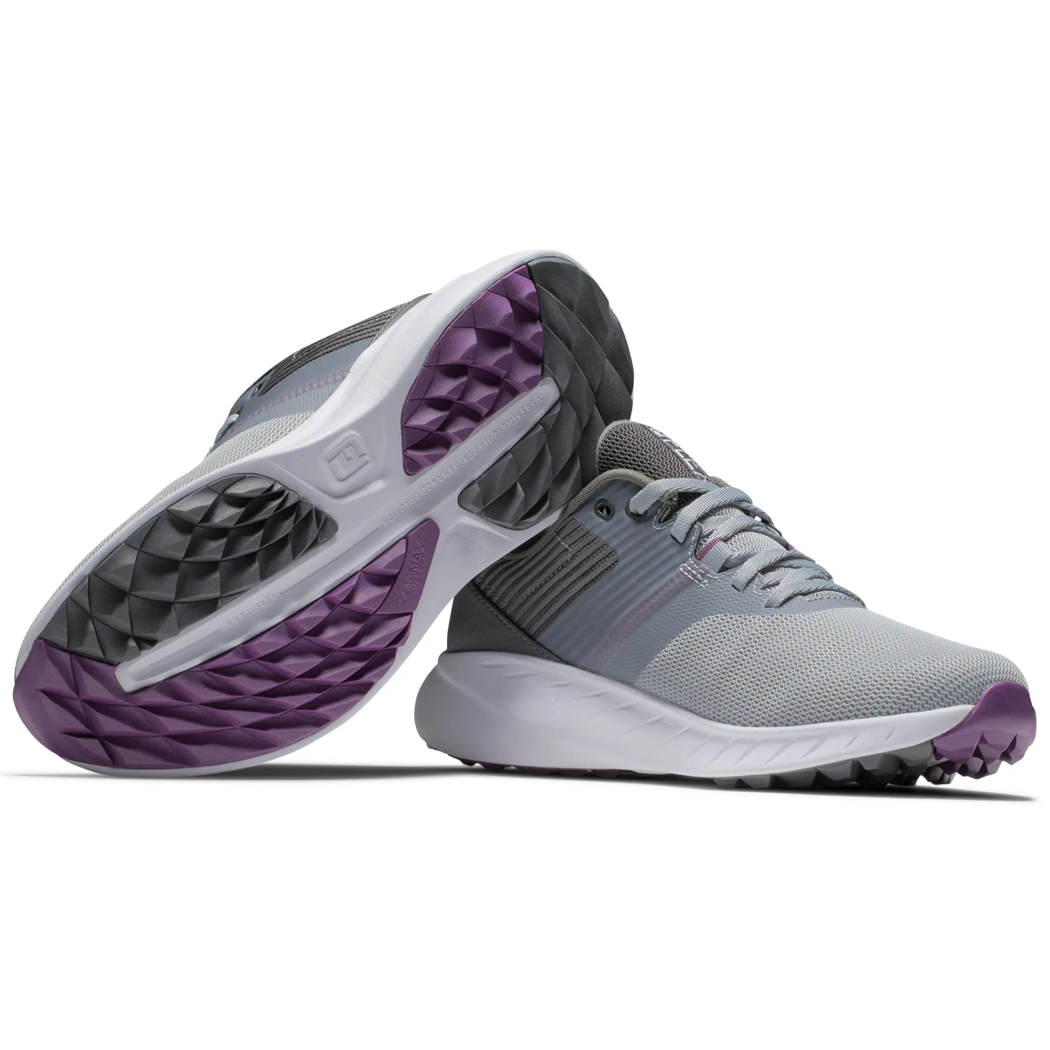 FootJoy 2023 Ladies Flex Shoes