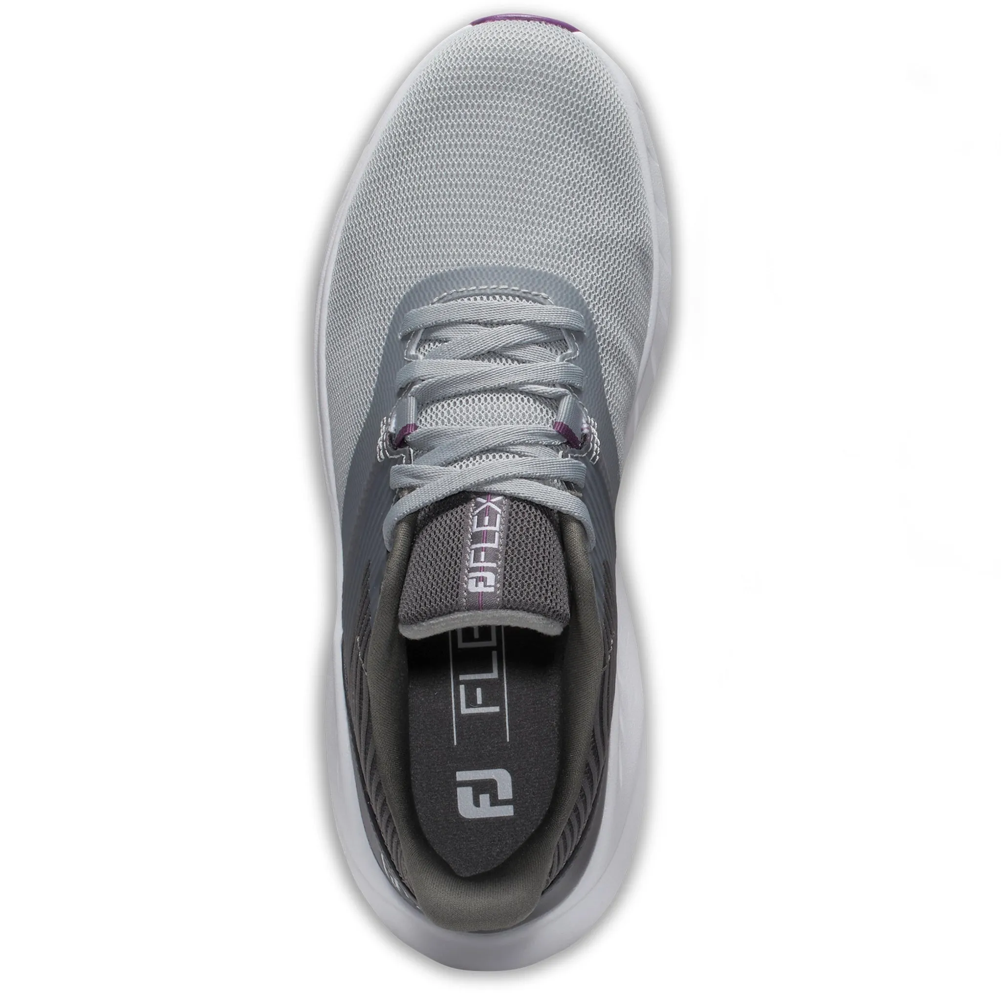 FootJoy 2023 Ladies Flex Shoes
