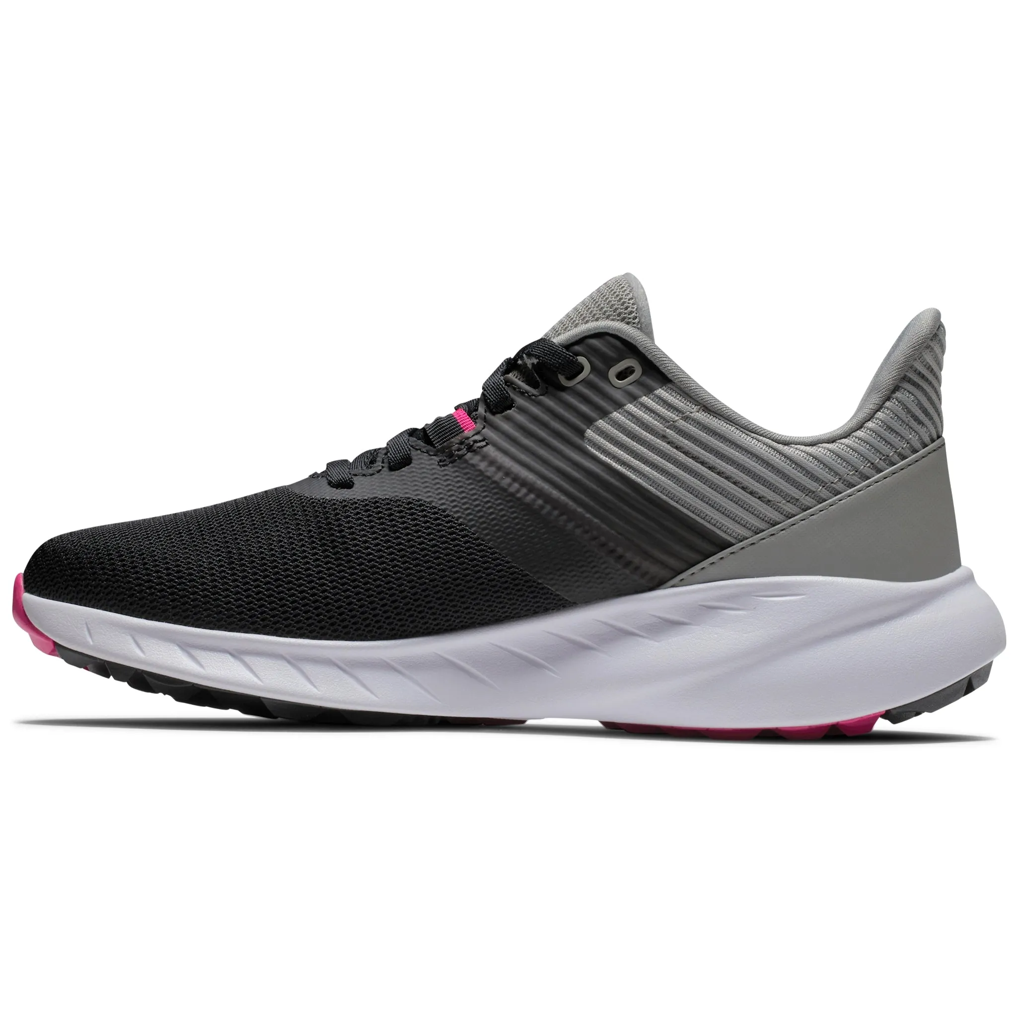 FootJoy 2023 Ladies Flex Shoes