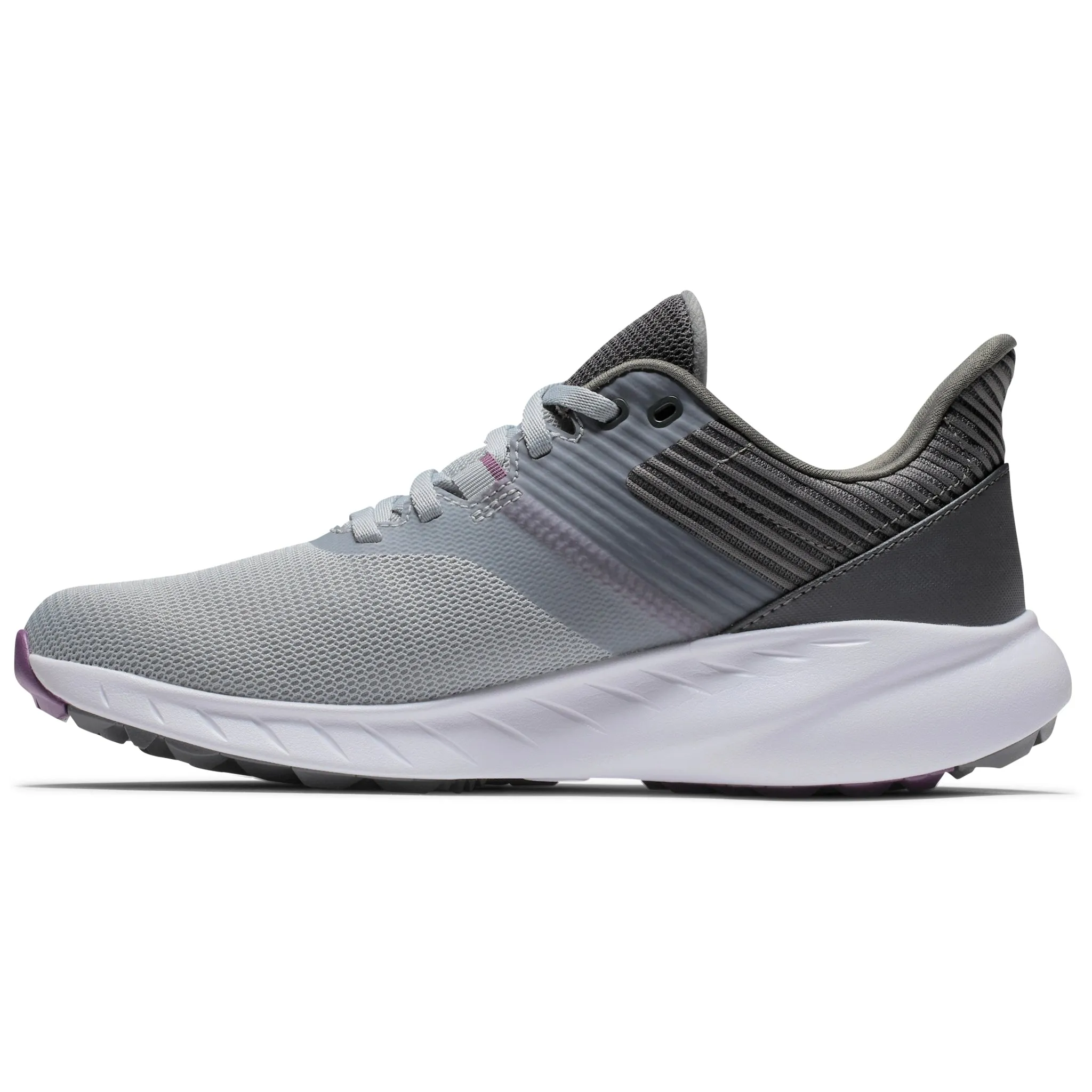 FootJoy 2023 Ladies Flex Shoes