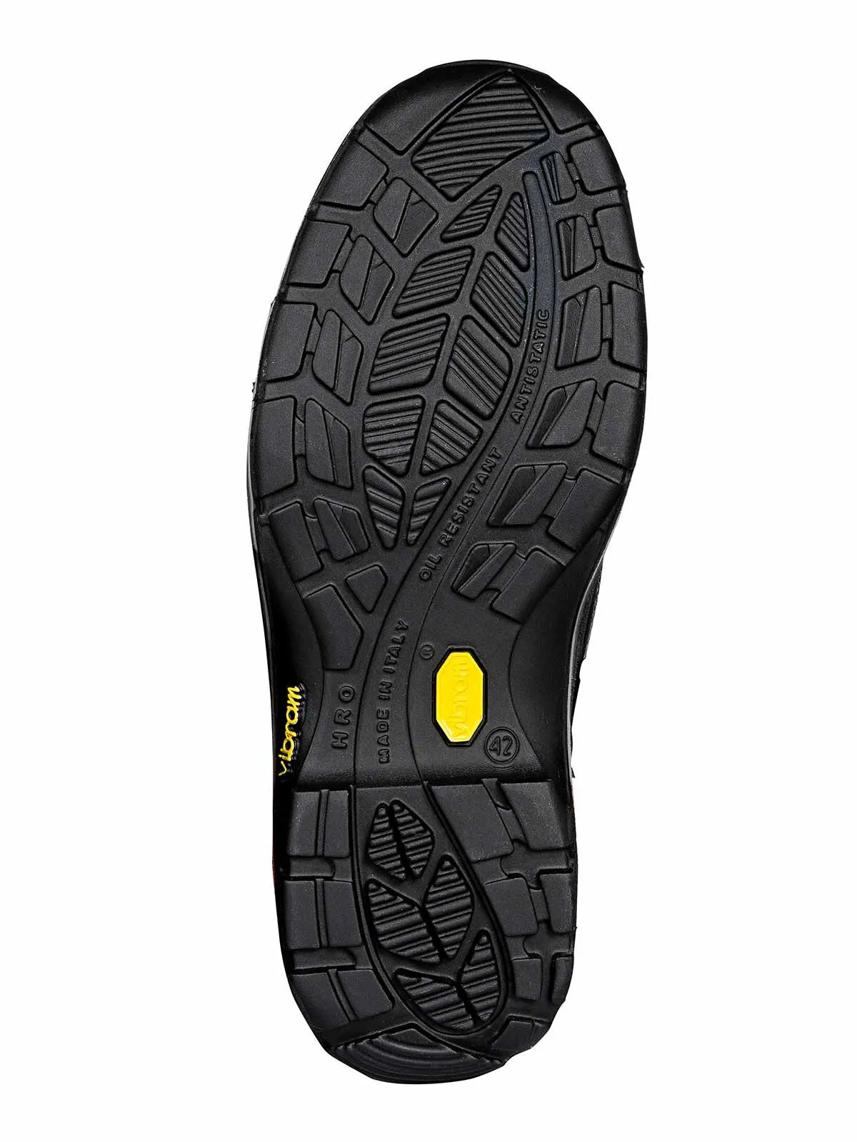 Grisport&#x20;71621&#x20;S3&#x20;Safety&#x20;Shoes