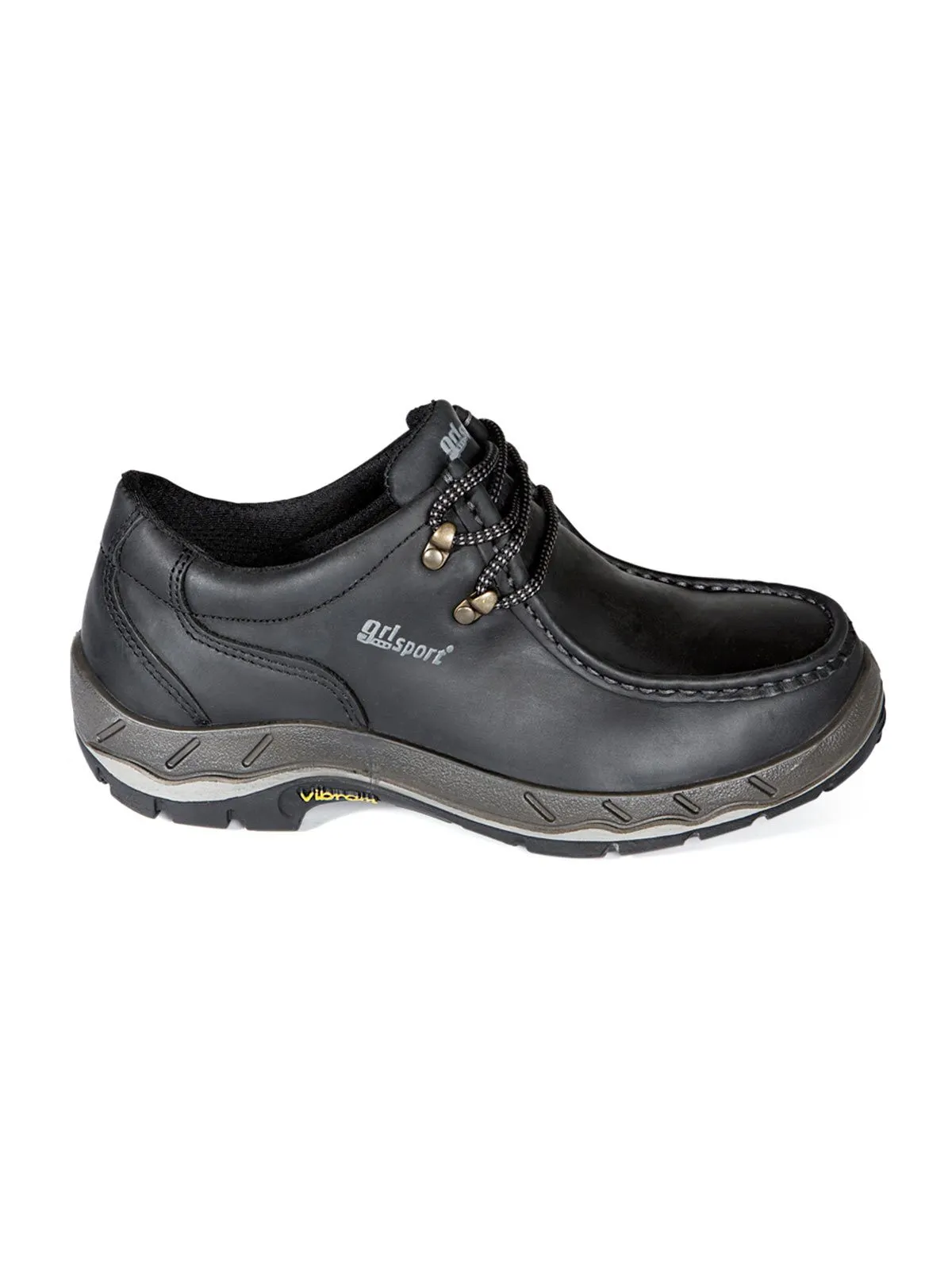 Grisport&#x20;71621&#x20;S3&#x20;Safety&#x20;Shoes