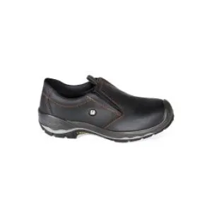 Grisport&#x20;72009&#x20;S1P&#x20;Safety&#x20;Shoes