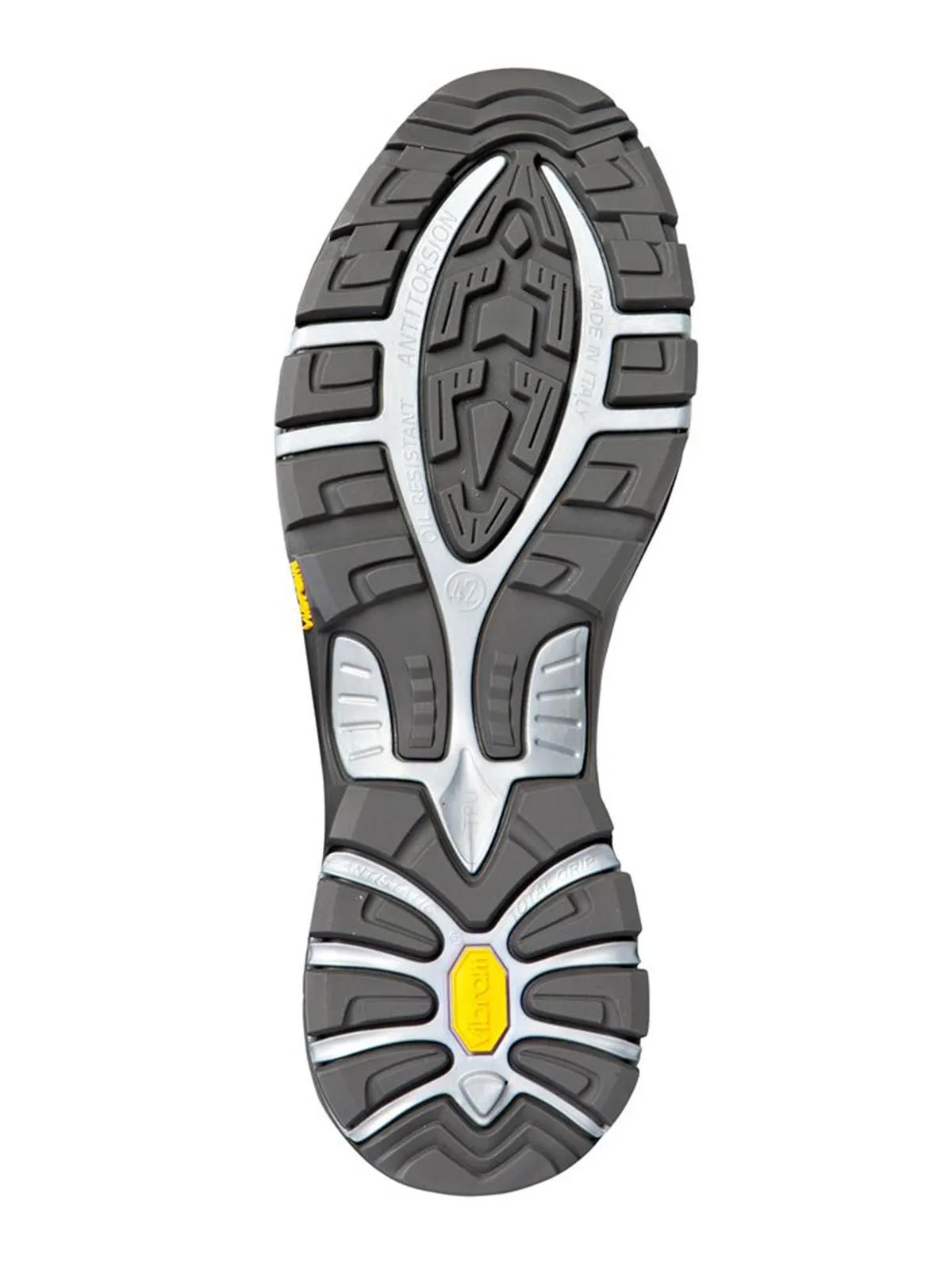 Grisport&#x20;Constrictor&#x20;S3&#x20;Safety&#x20;Shoes