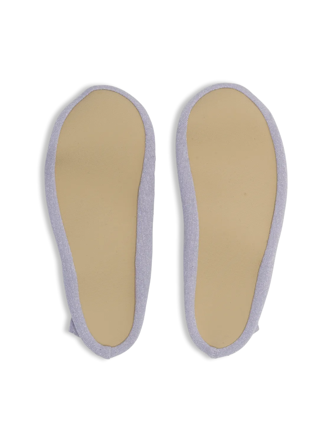 Gym shoes
