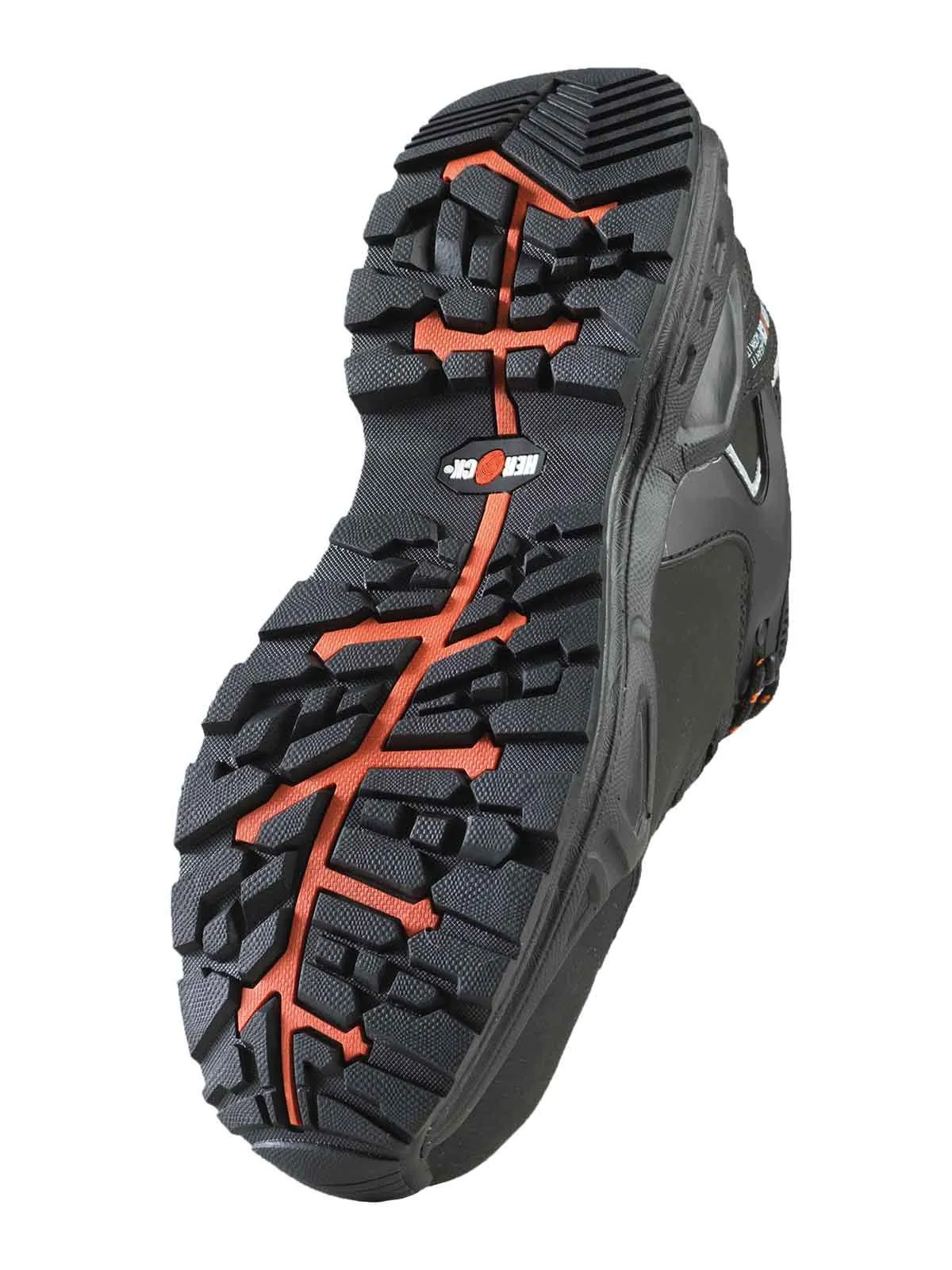 Herock&#x20;Gigantes&#x20;S3&#x20;Work&#x20;Shoes