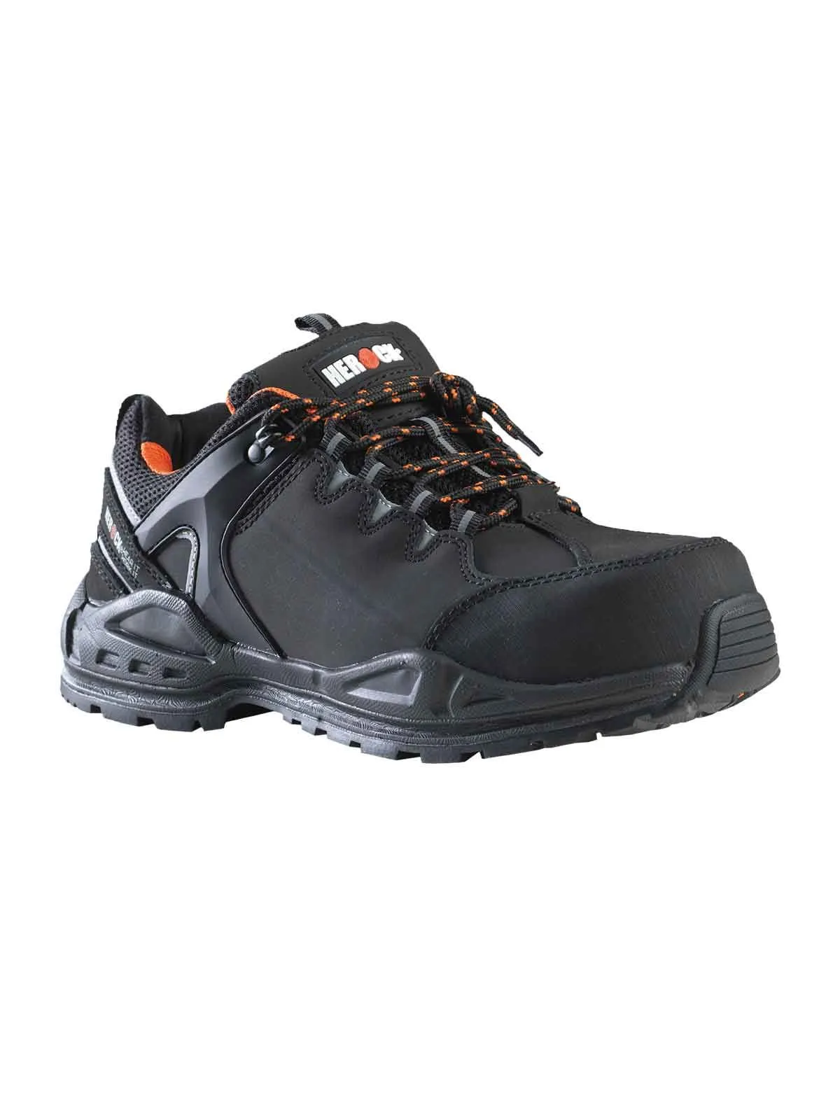 Herock&#x20;Gigantes&#x20;S3&#x20;Work&#x20;Shoes