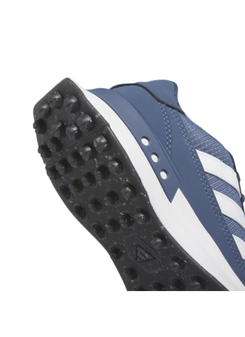 Junior adidas S2G Spikeless 24 Golf Shoes IF0315