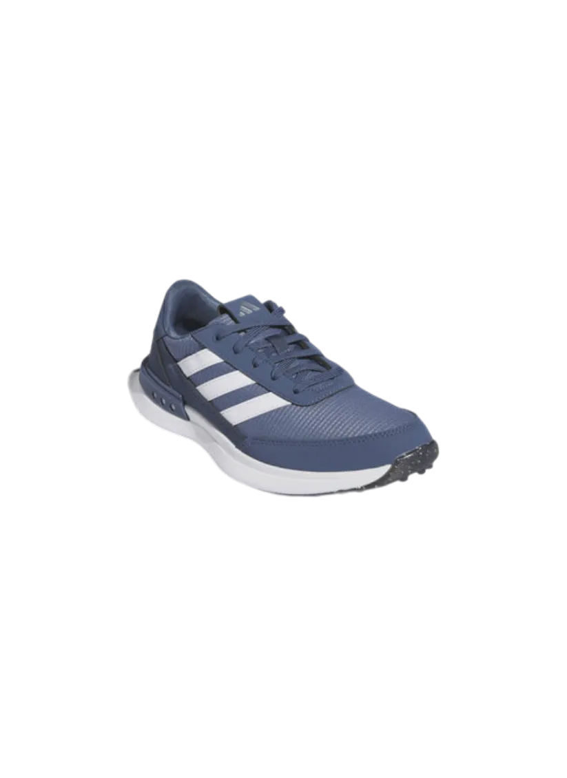 Junior adidas S2G Spikeless 24 Golf Shoes IF0315