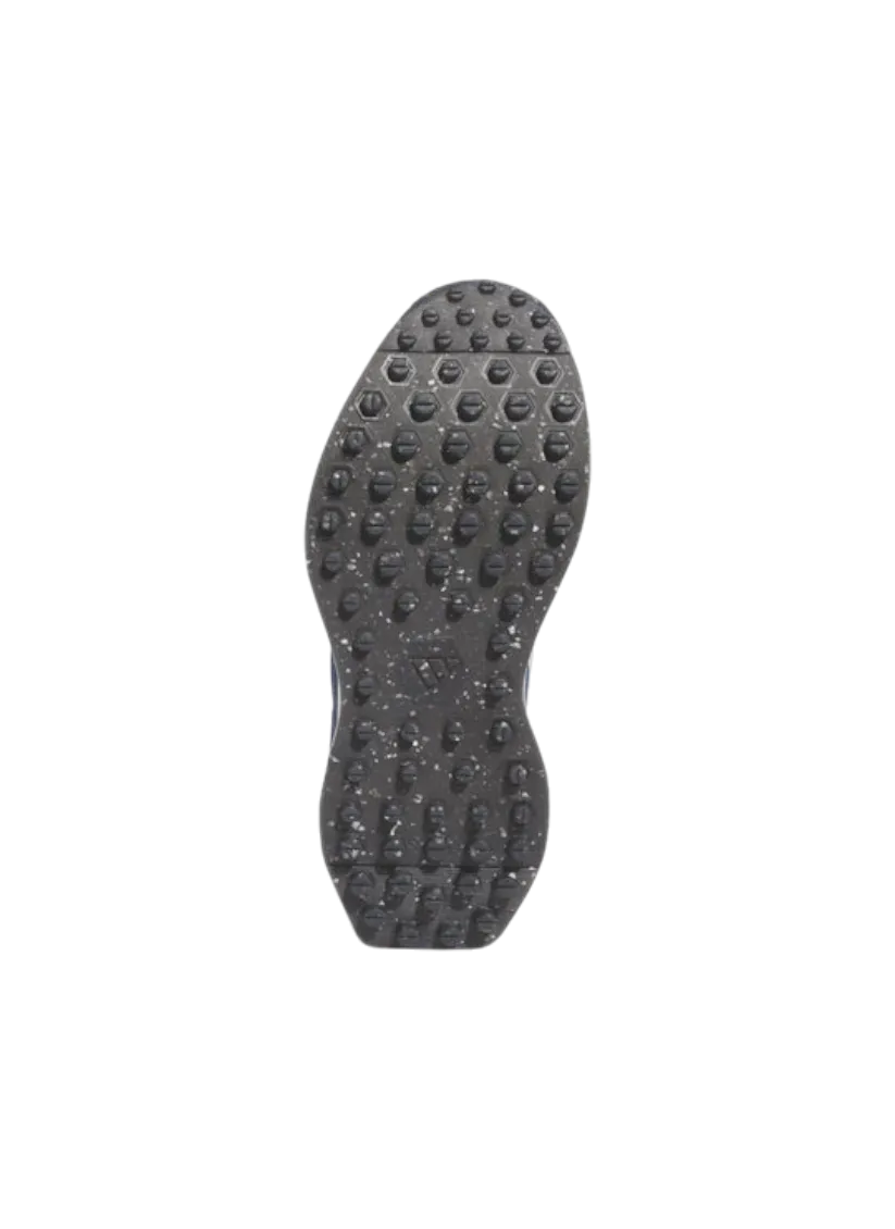 Junior adidas S2G Spikeless 24 Golf Shoes IF0315