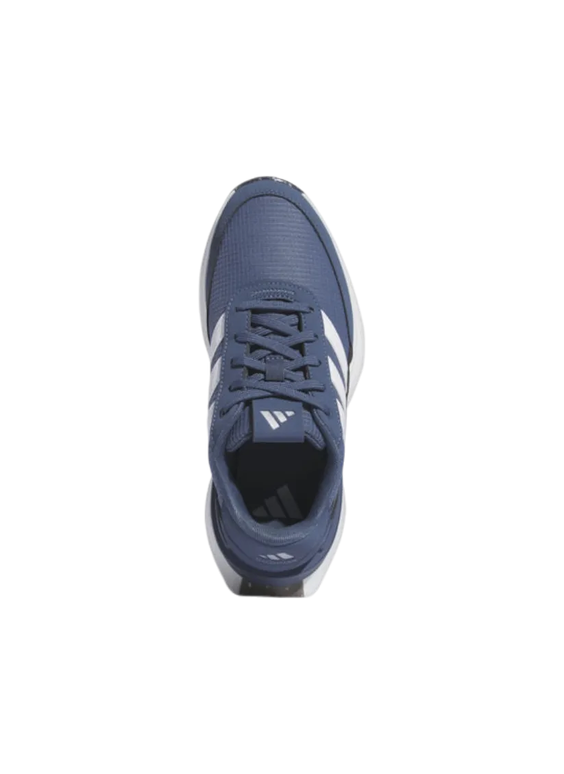 Junior adidas S2G Spikeless 24 Golf Shoes IF0315