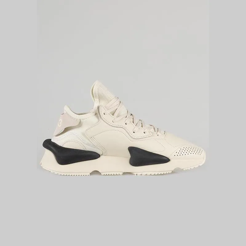 Kaiwa - Cream White