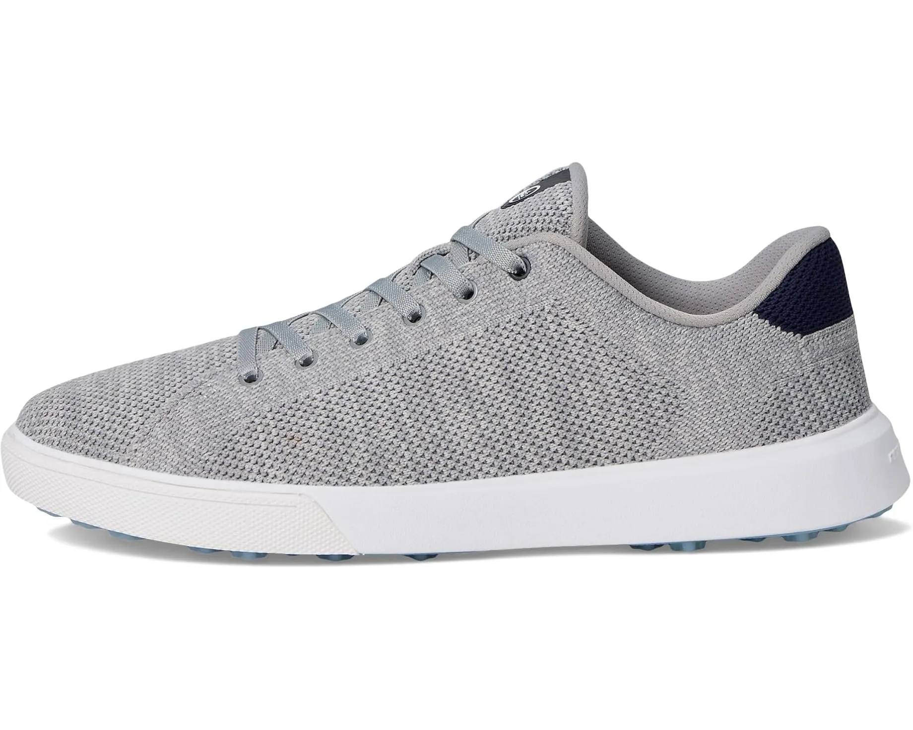 Men's Peter Millar Drift Hybrid Course Shoes