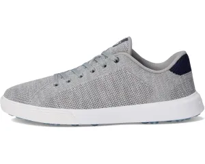 Men's Peter Millar Drift Hybrid Course Shoes