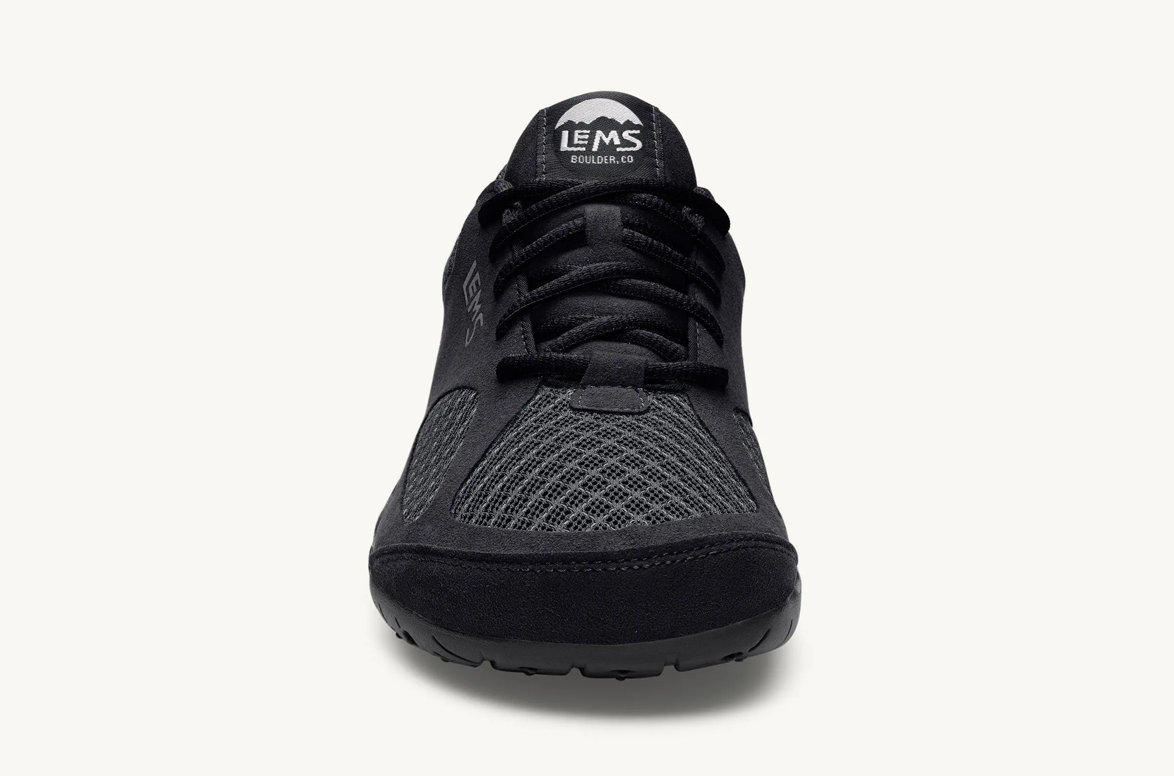 Men's Primal 2 (Discontinued)