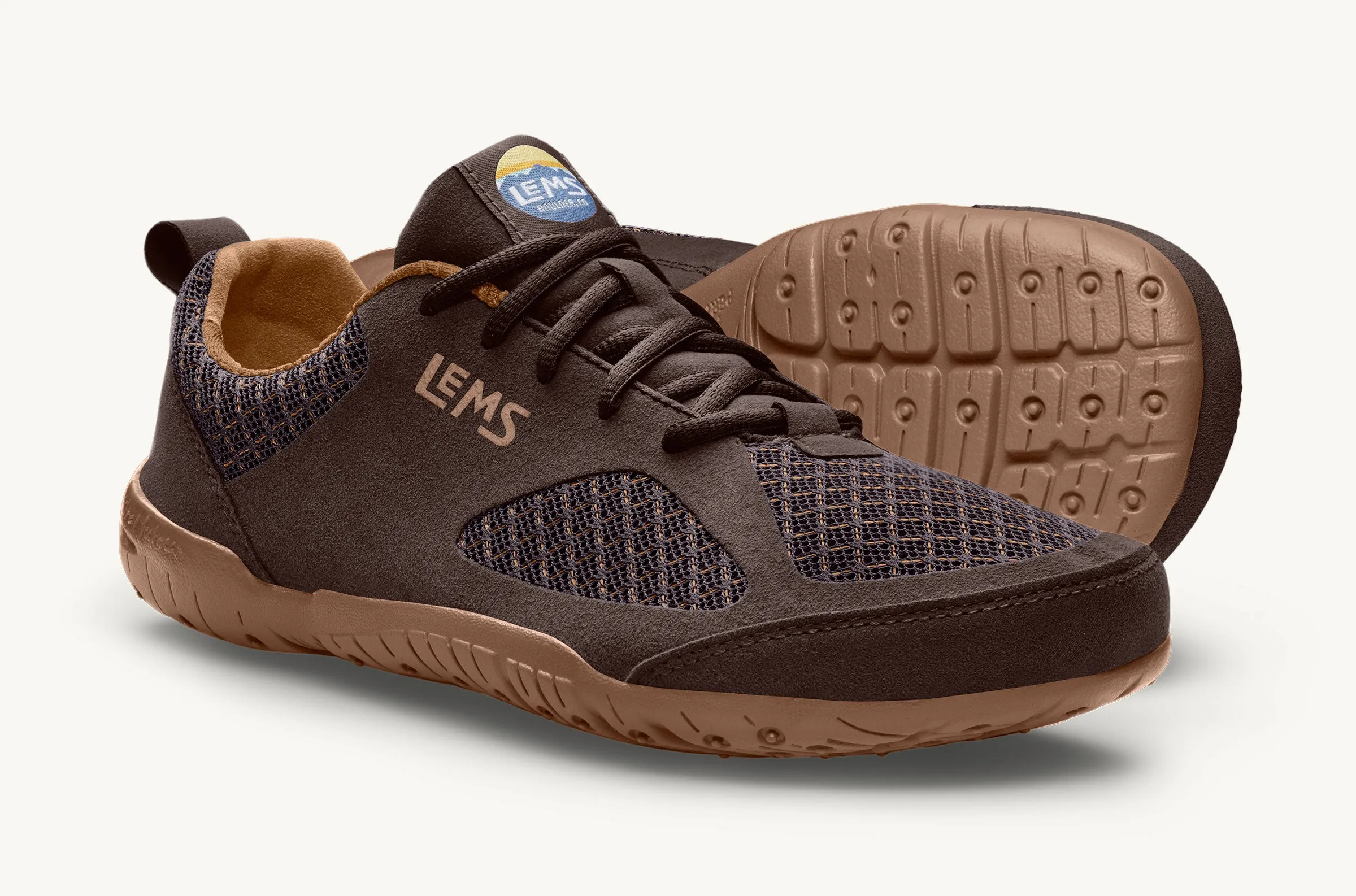 Men's Primal 2 (Discontinued)