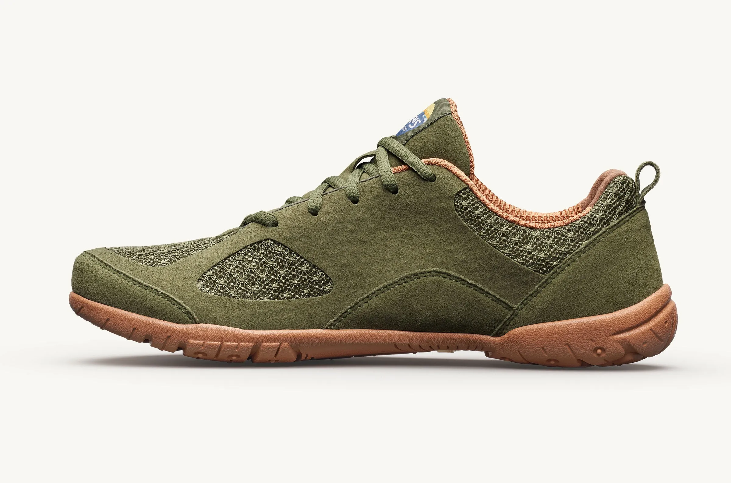 Men's Primal 2 (Discontinued)