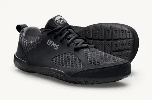 Men's Primal 2 (Discontinued)