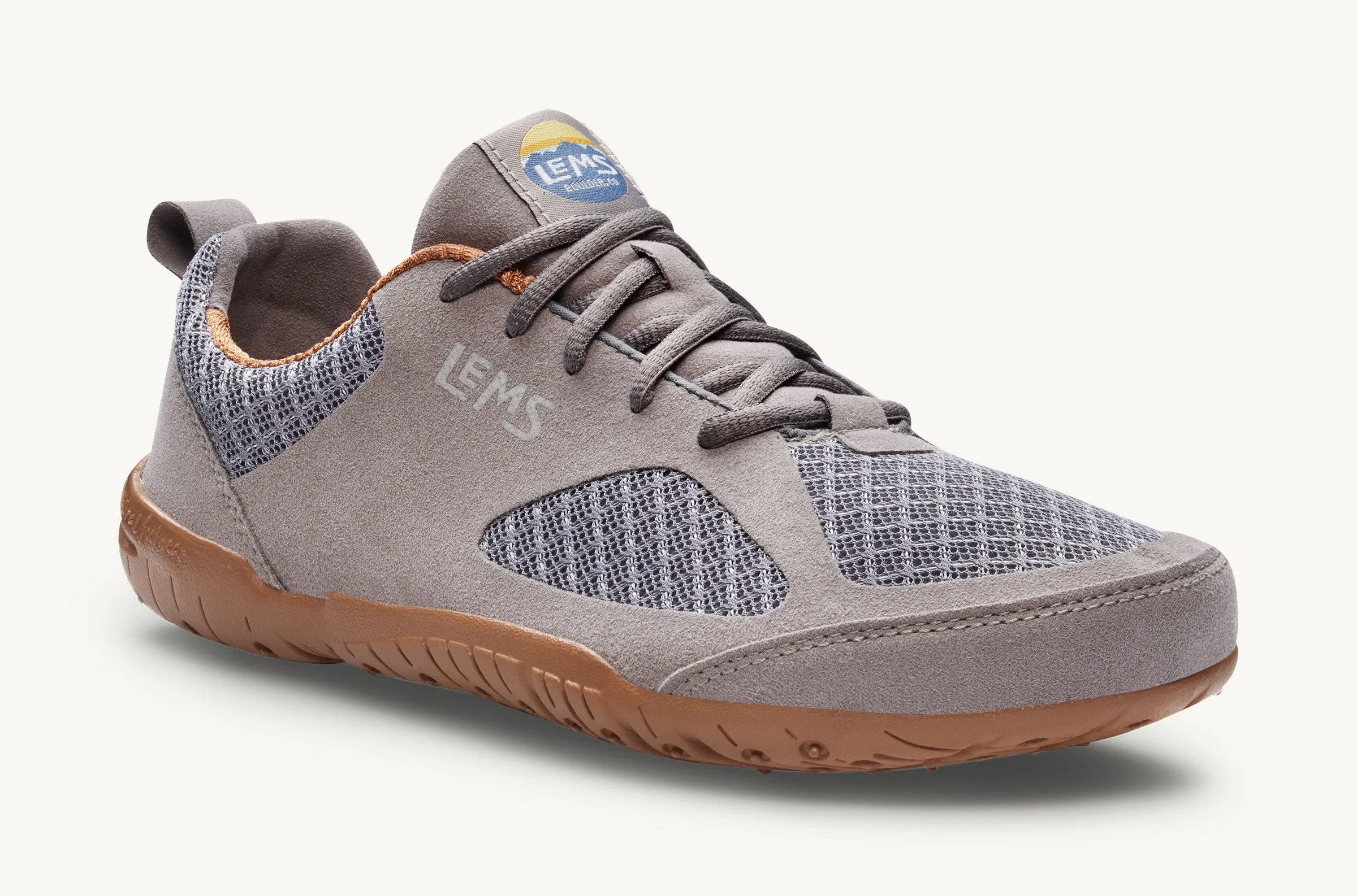 Men's Primal 2 (Discontinued)