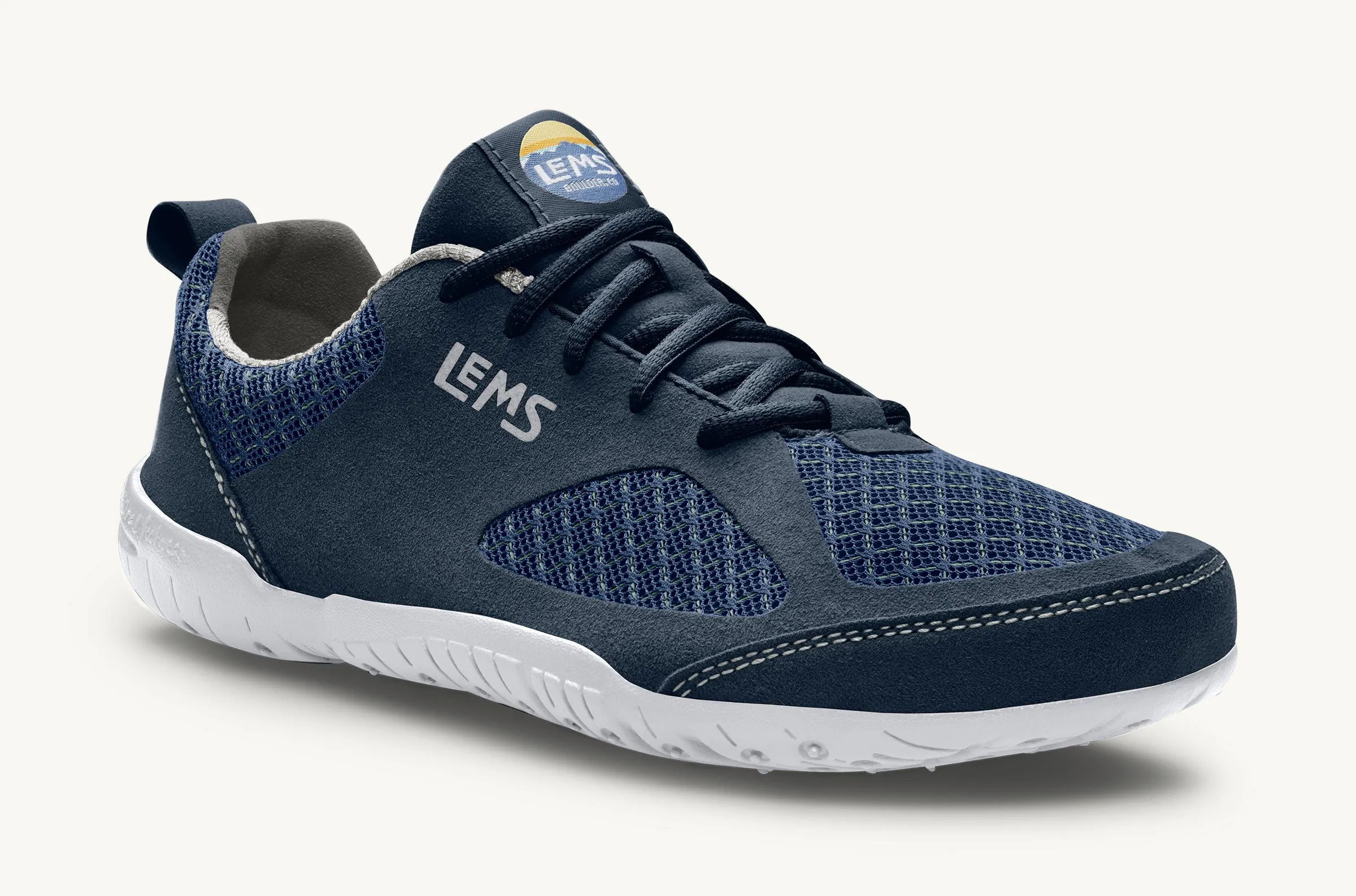Men's Primal 2 (Discontinued)