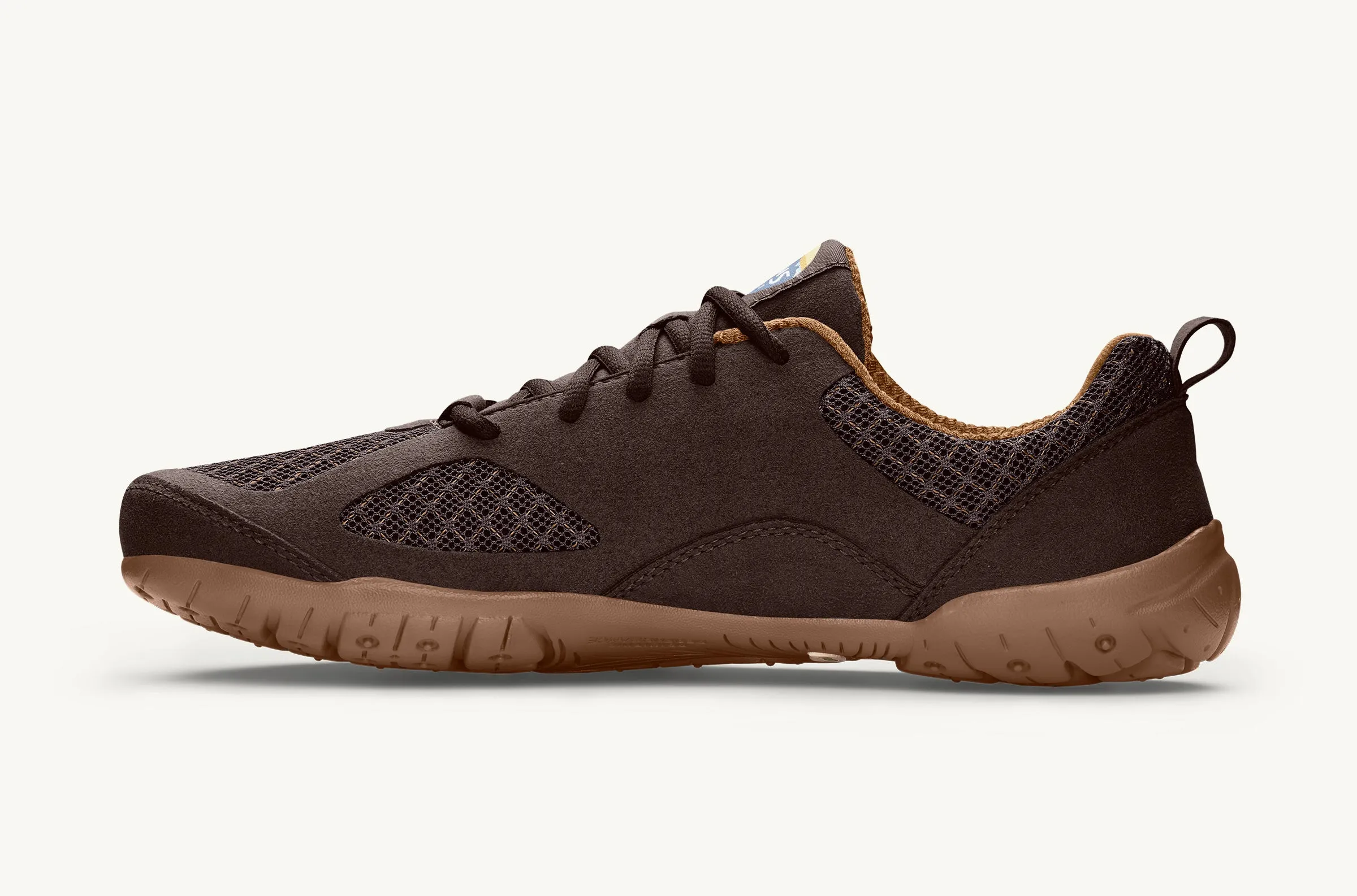 Men's Primal 2 (Discontinued)