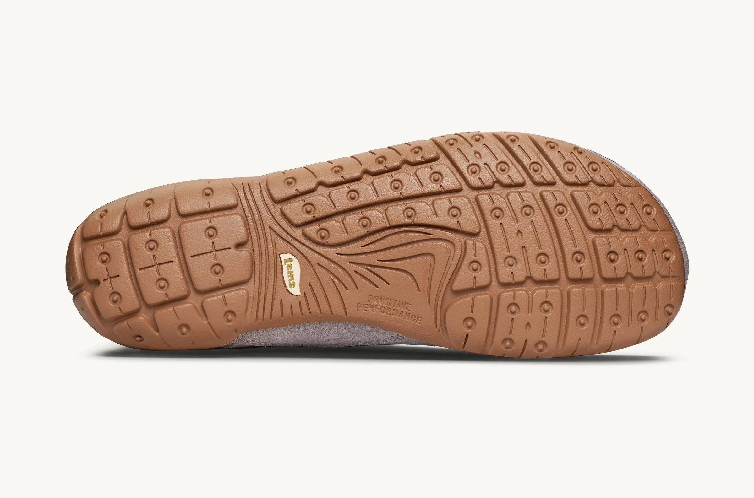 Men's Primal 2 (Discontinued)