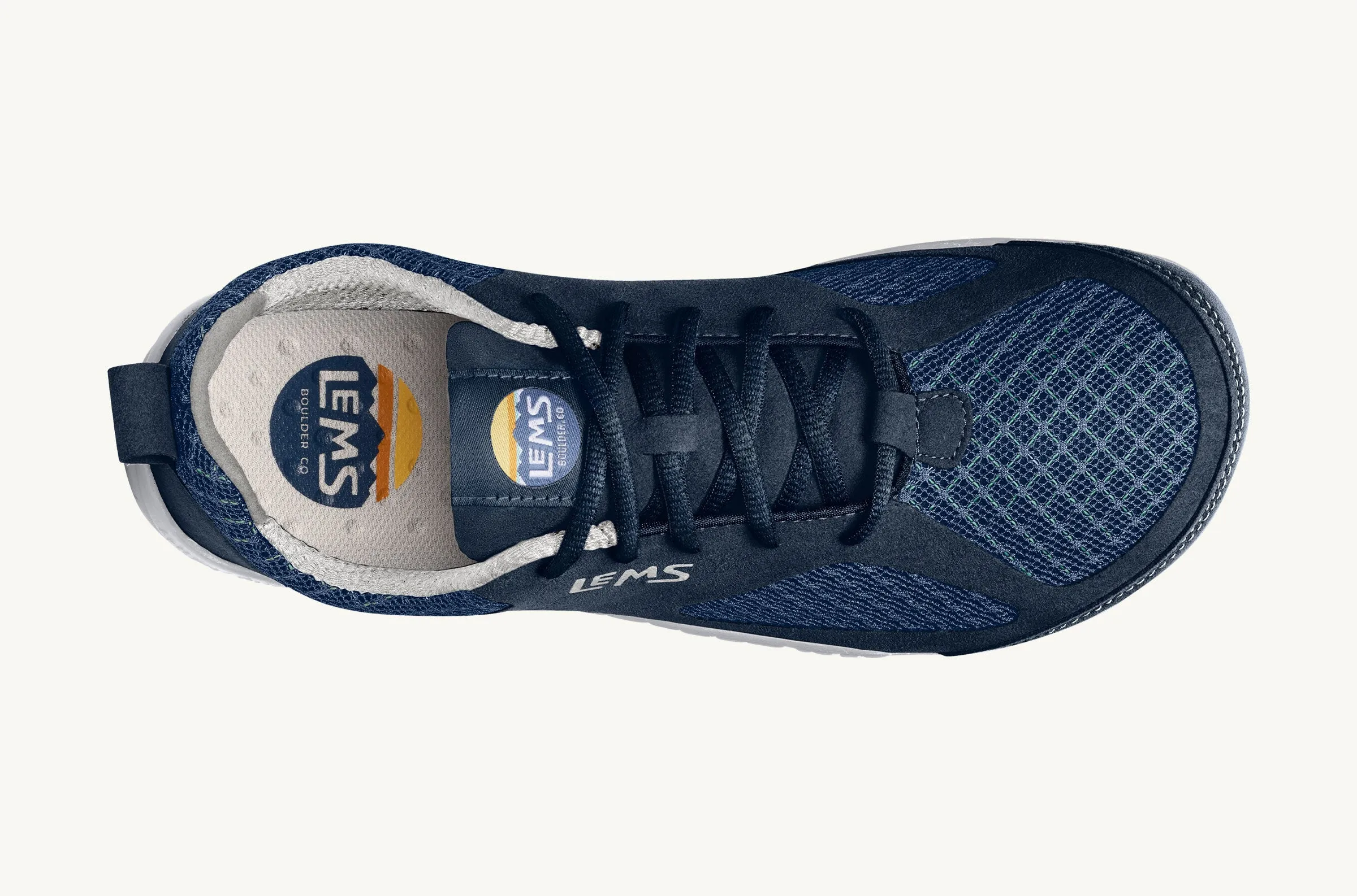 Men's Primal 2 (Discontinued)