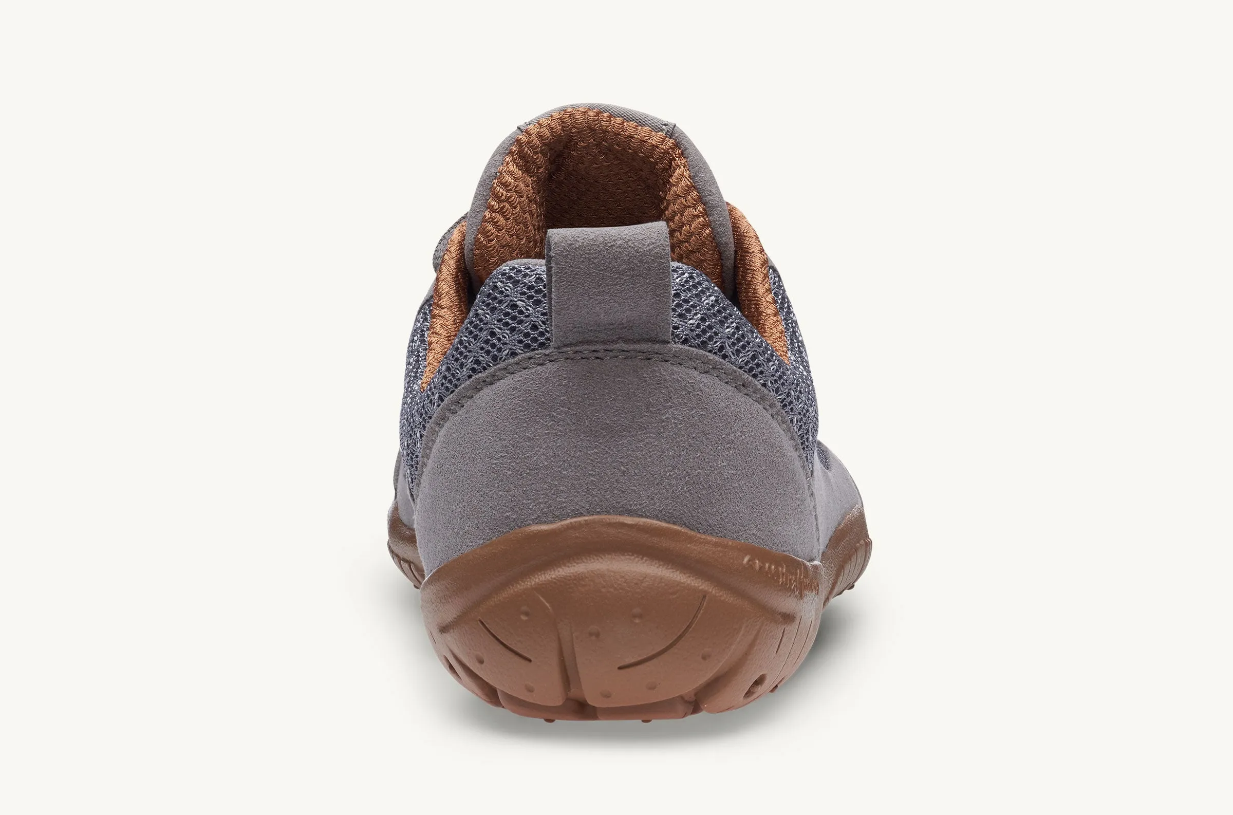 Men's Primal 2 (Discontinued)