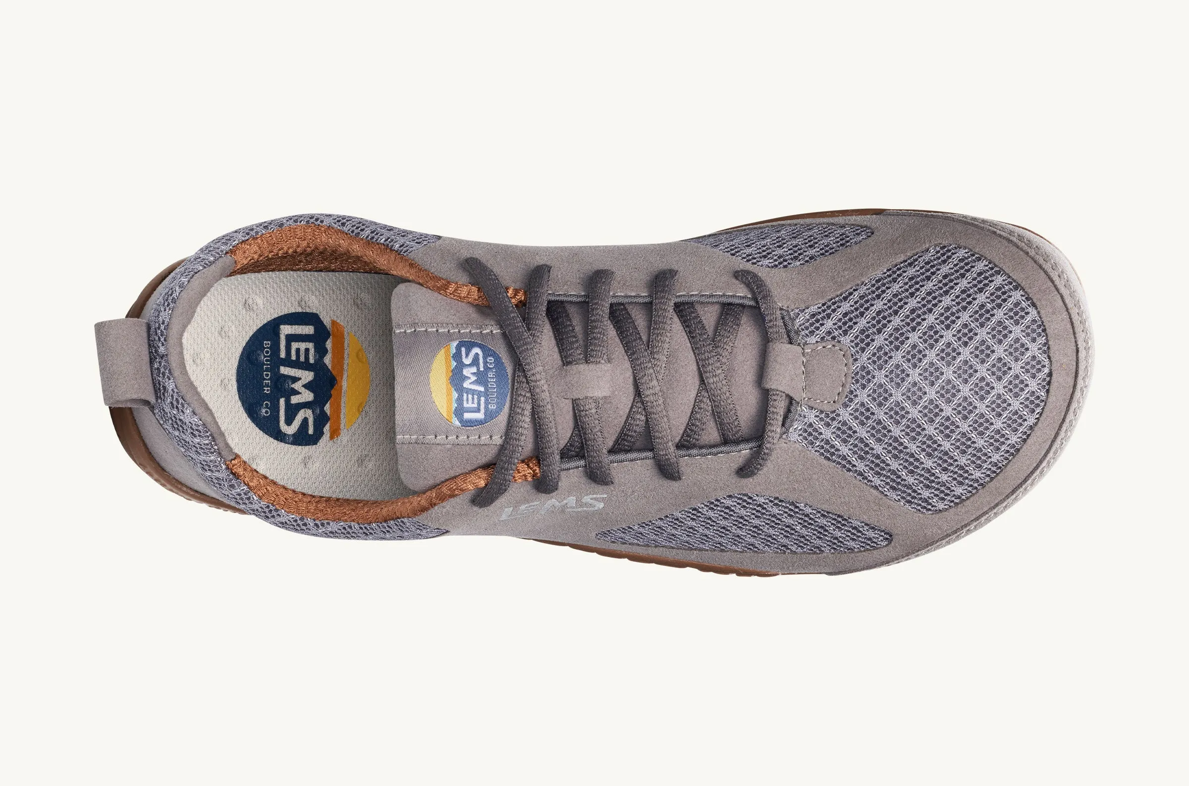Men's Primal 2 (Discontinued)