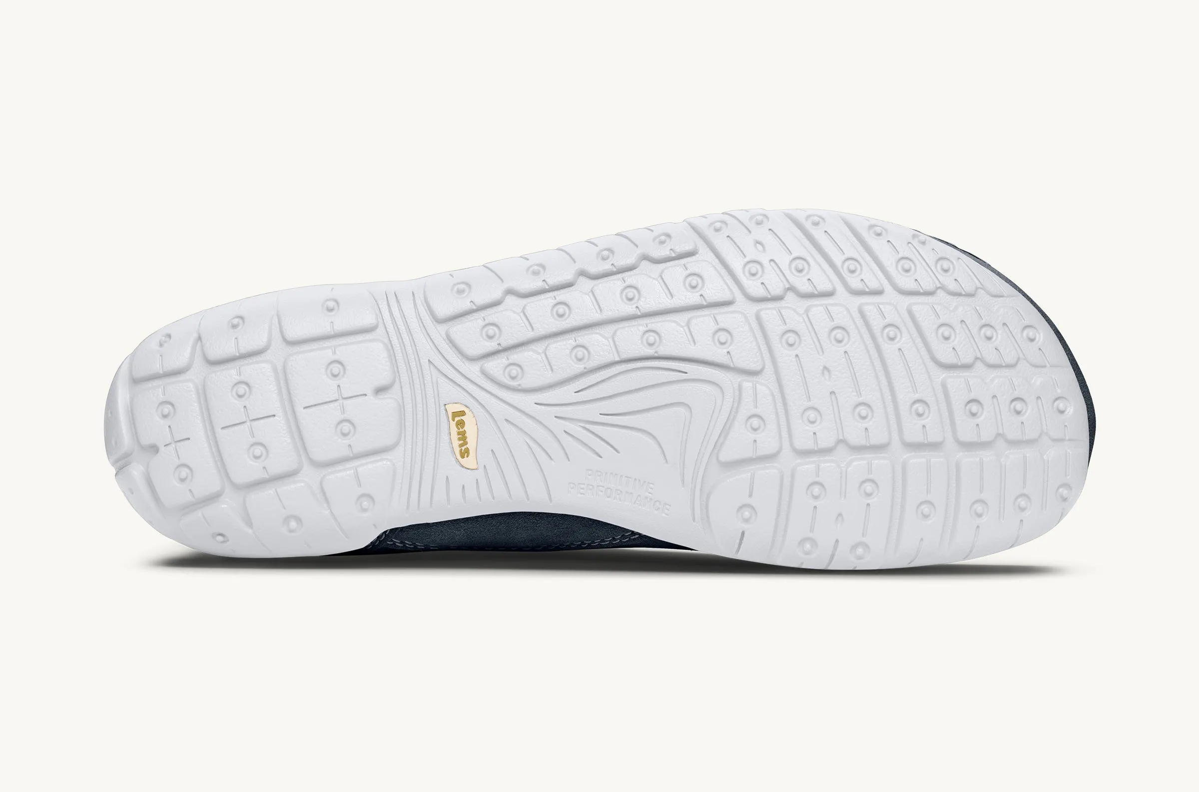 Men's Primal 2 (Discontinued)