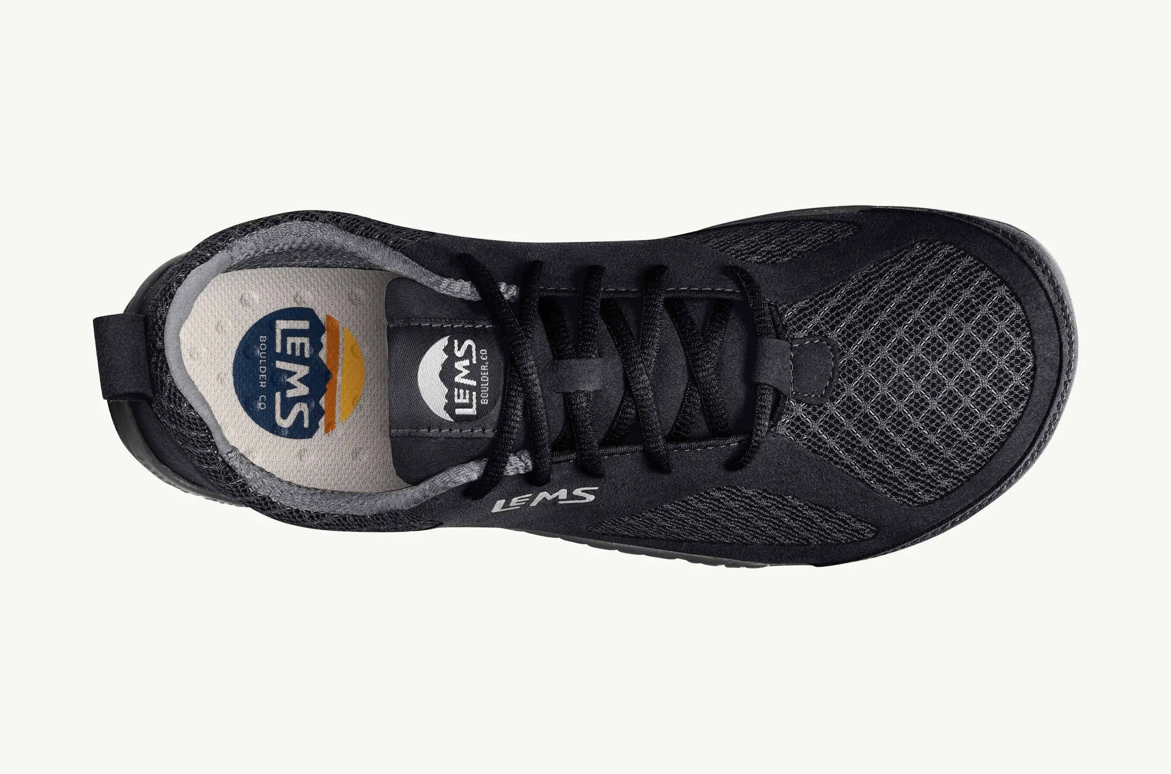 Men's Primal 2 (Discontinued)