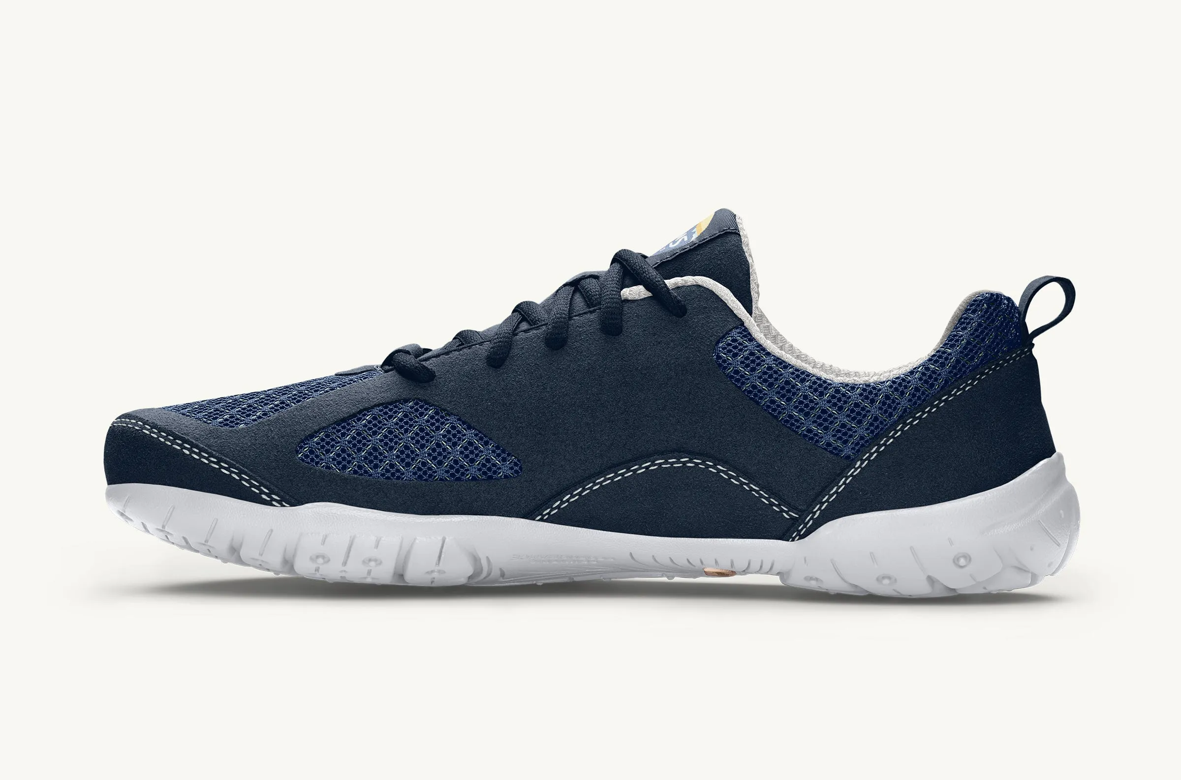 Men's Primal 2 (Discontinued)