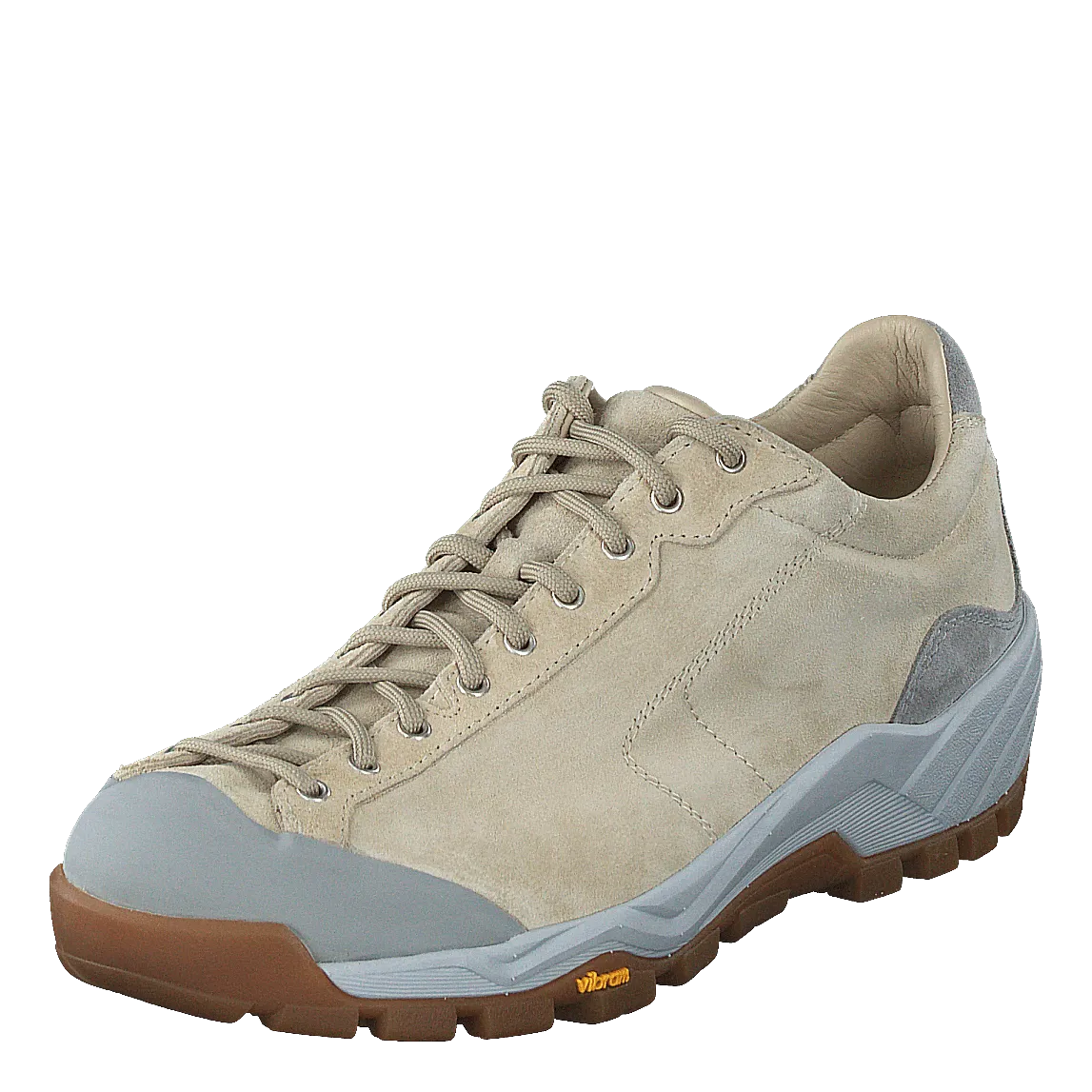 Movida Northern Sand Suede
