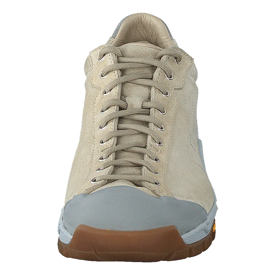 Movida Northern Sand Suede