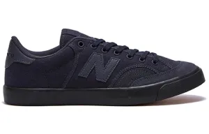 NEW BALANCE# 212 SHOES