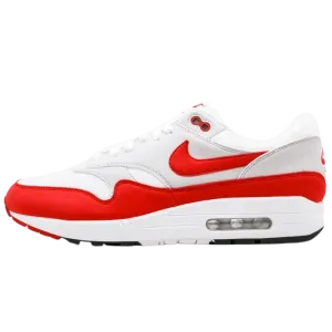 Nike Air Max 1 OG Anniversary 2017 Release