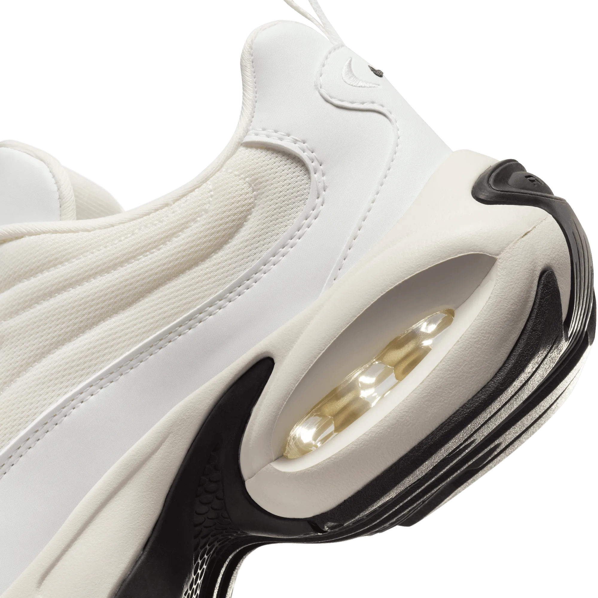 Nike Women's Air Max Portal Shoes